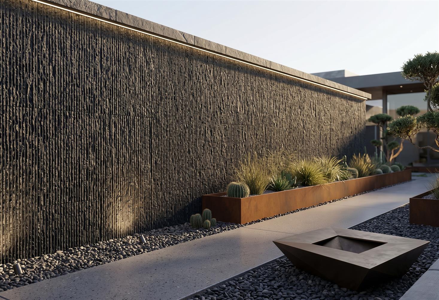 سنگ کی تو|Travertin|Marble|Crystall|Onyx|K2 Stone