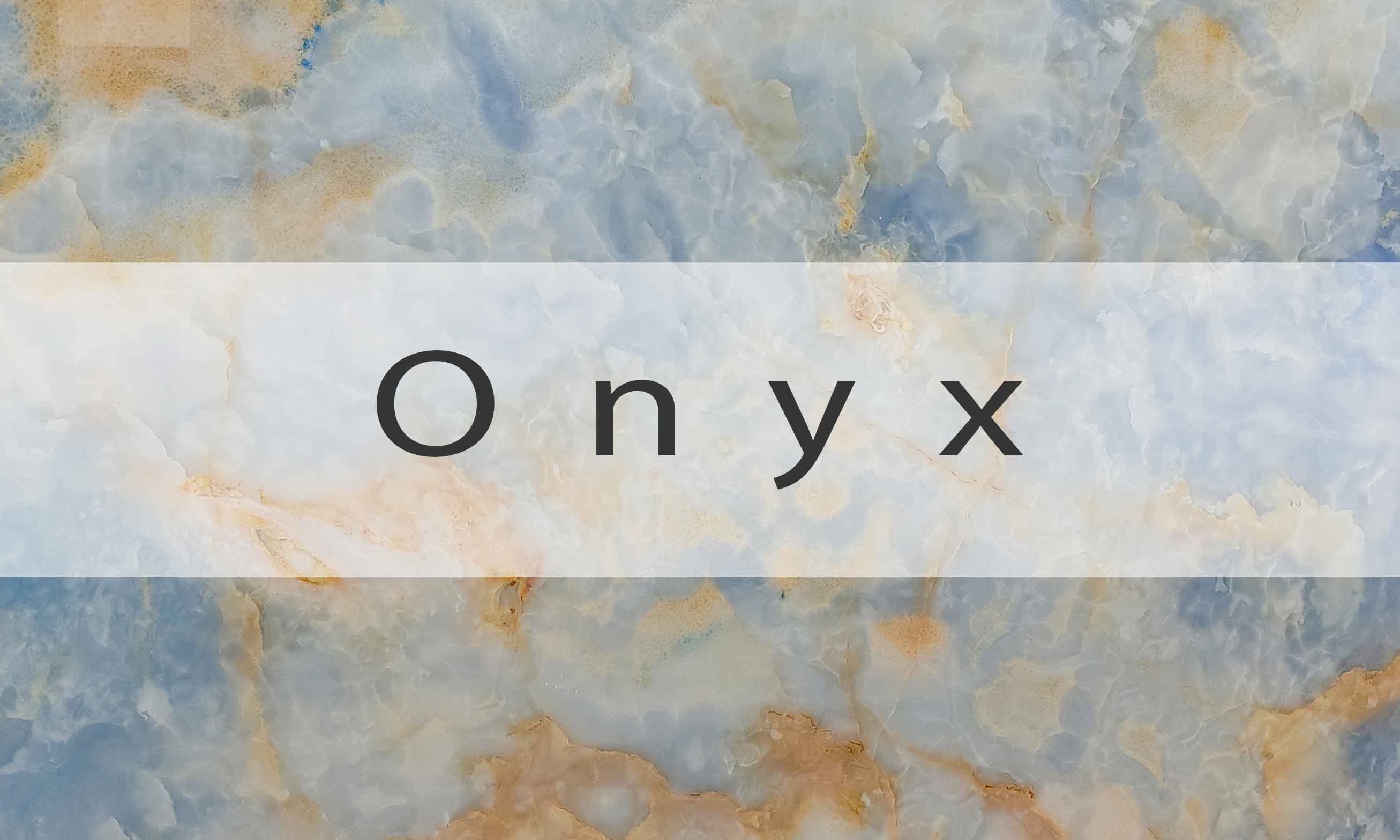 سنگ کی تو|Travertin|Marble|Crystall|Onyx|K2 Stone