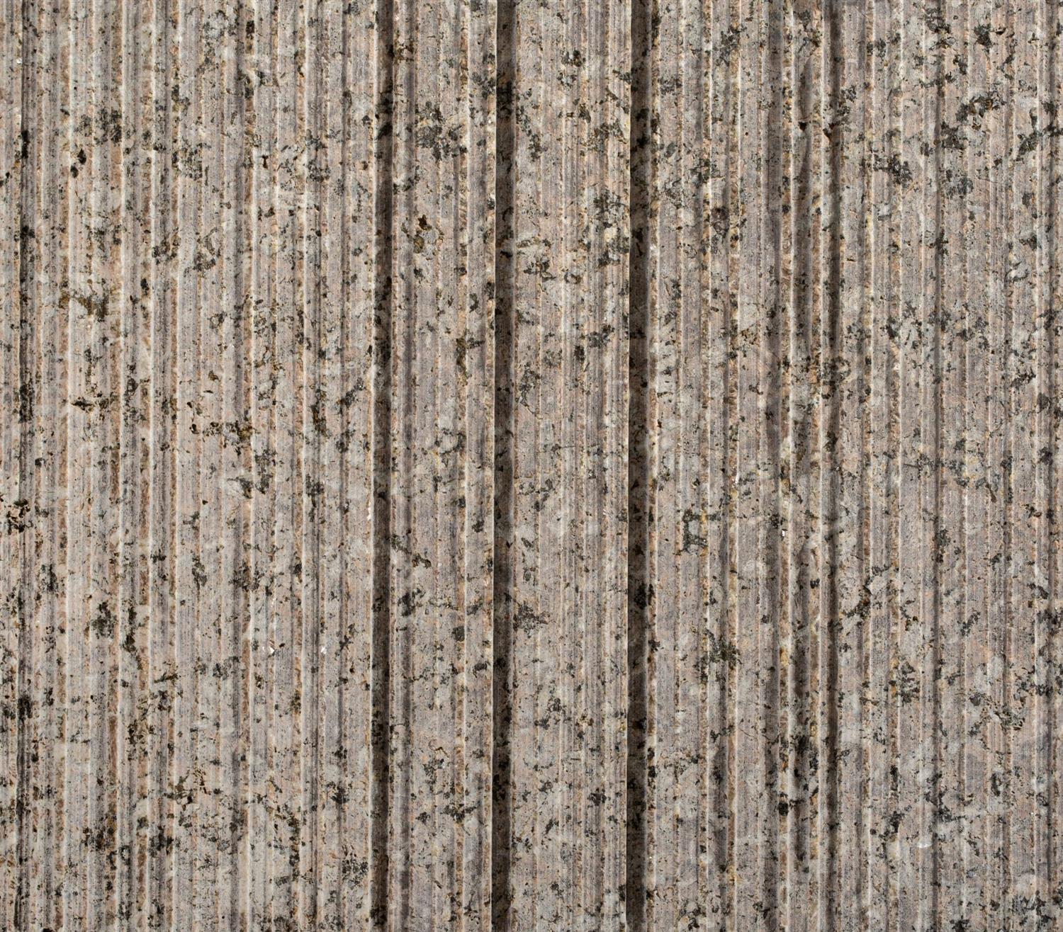 سنگ کی تو|Travertin|Marble|Crystall|Onyx|K2 Stone