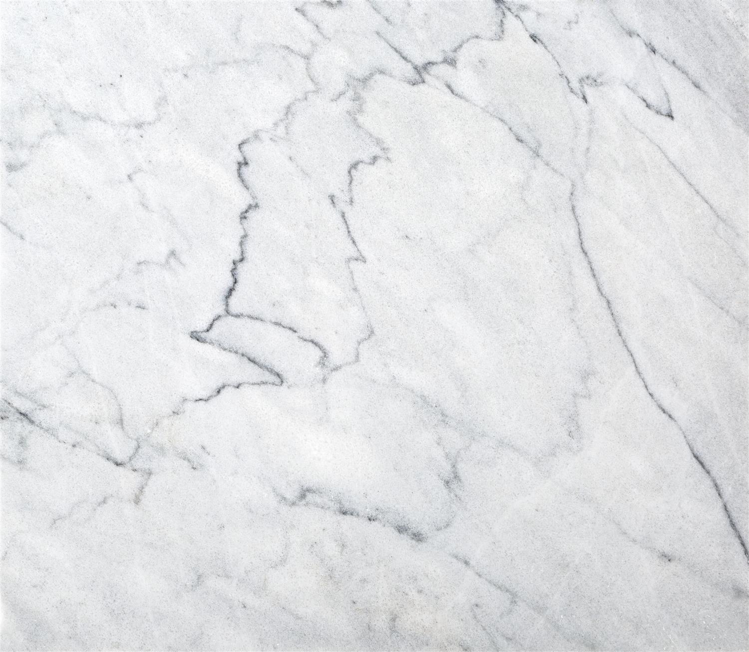 سنگ کی تو|Travertin|Marble|Crystall|Onyx|K2 Stone