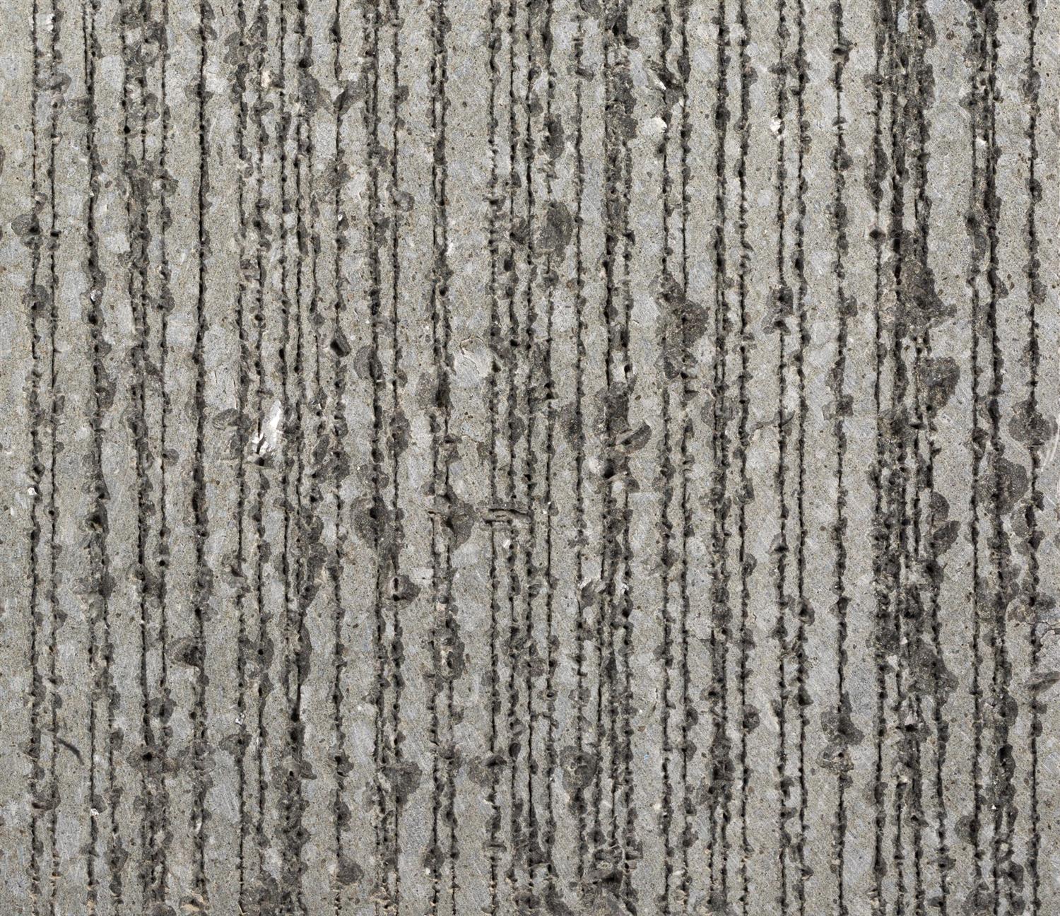 سنگ کی تو|Travertin|Marble|Crystall|Onyx|K2 Stone