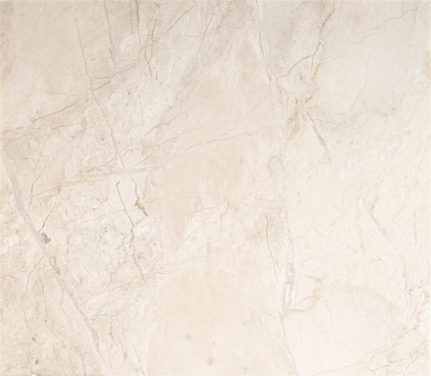 سنگ کی تو|Travertin|Marble|Crystall|Onyx|K2 Stone