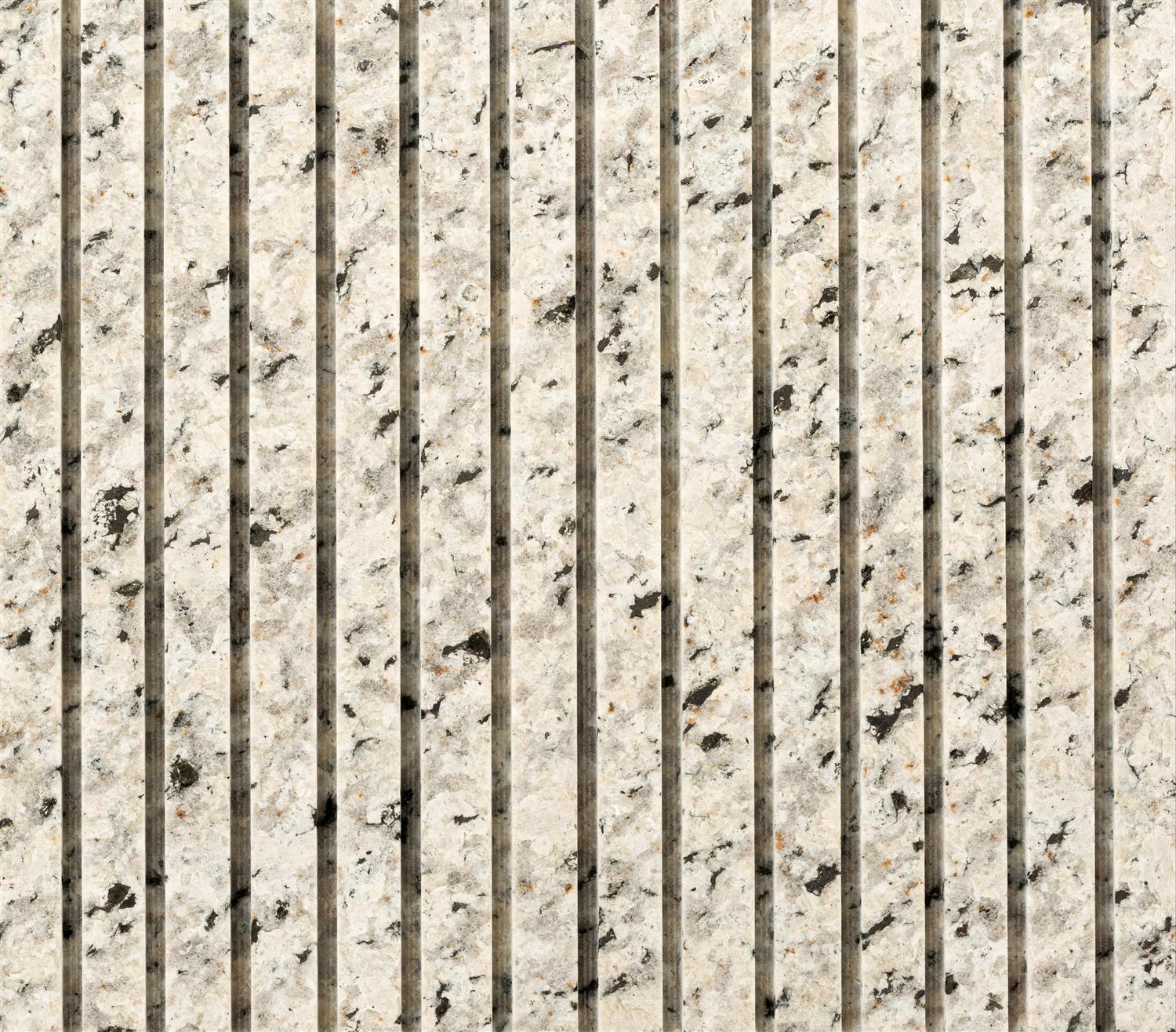 سنگ کی تو|Travertin|Marble|Crystall|Onyx|K2 Stone