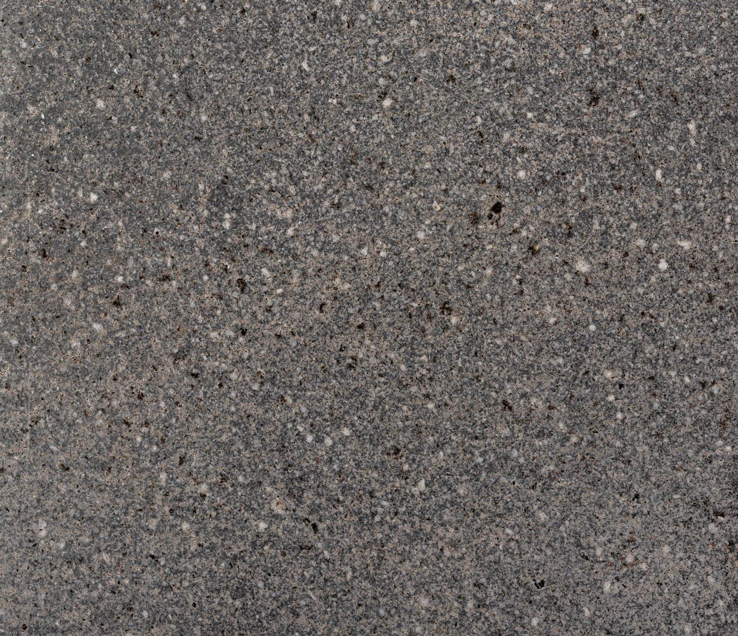 سنگ کی تو|Travertin|Marble|Crystall|Onyx|K2 Stone