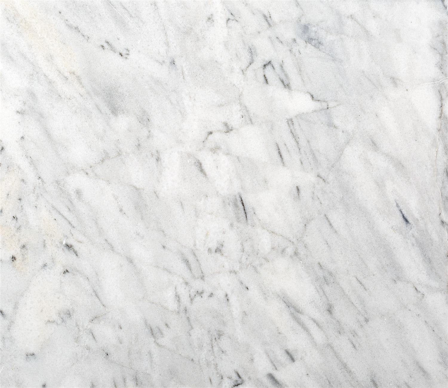 سنگ کی تو|Travertin|Marble|Crystall|Onyx|K2 Stone