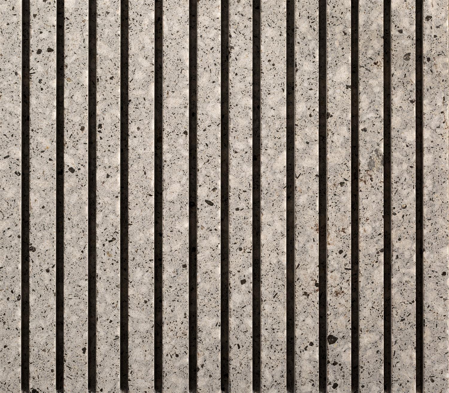 سنگ کی تو|Travertin|Marble|Crystall|Onyx|K2 Stone