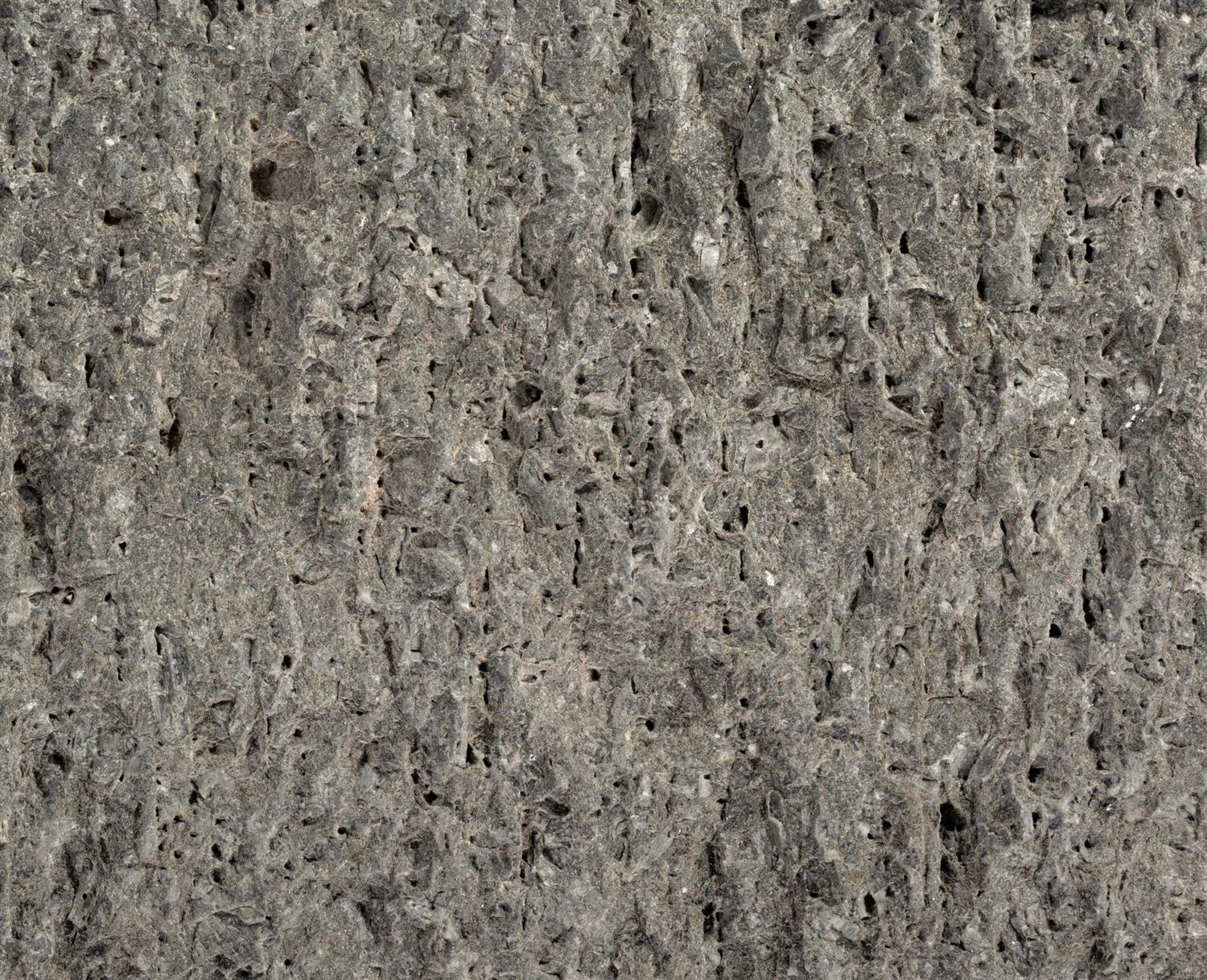 سنگ کی تو|Travertin|Marble|Crystall|Onyx|K2 Stone