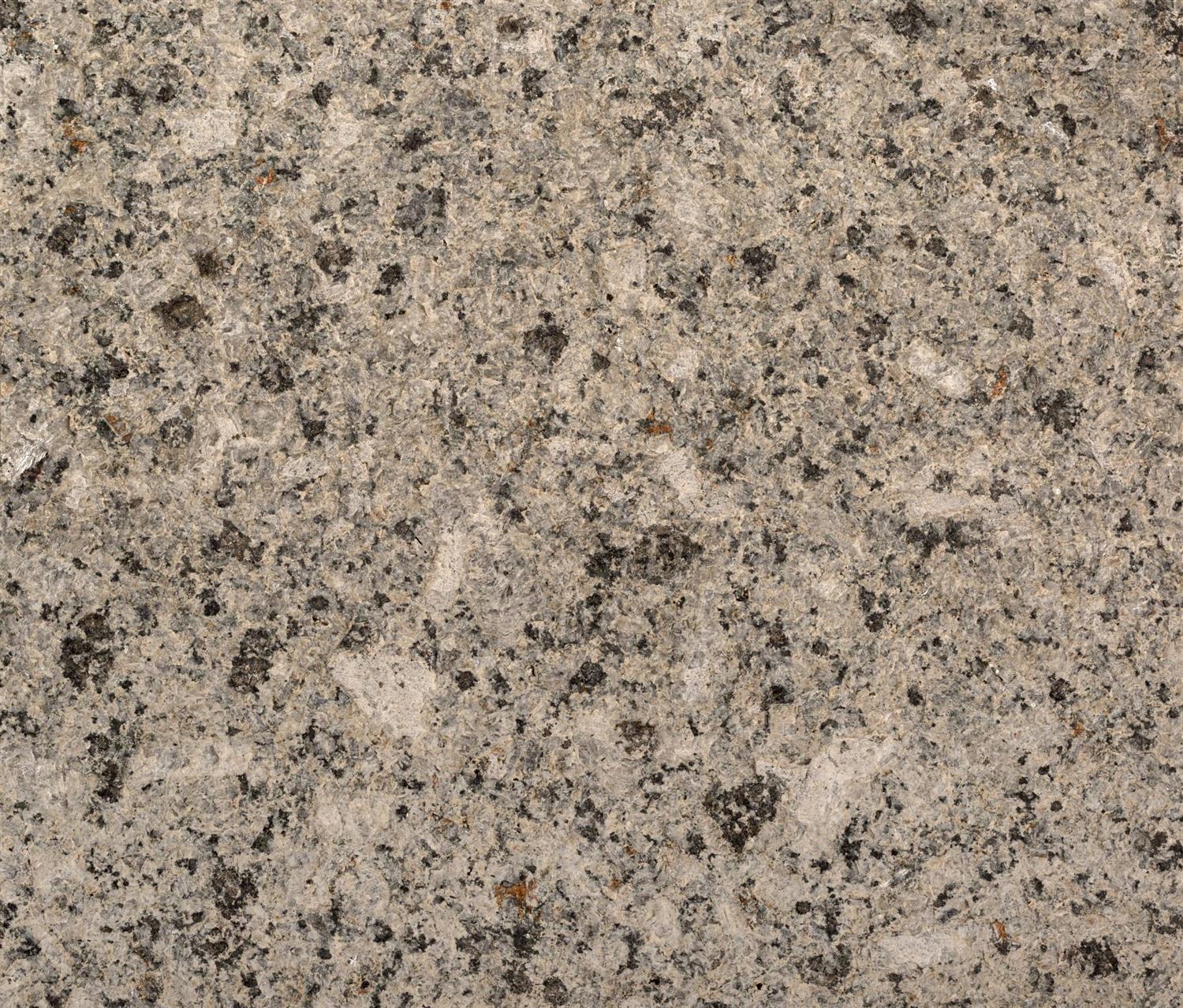 سنگ کی تو|Travertin|Marble|Crystall|Onyx|K2 Stone