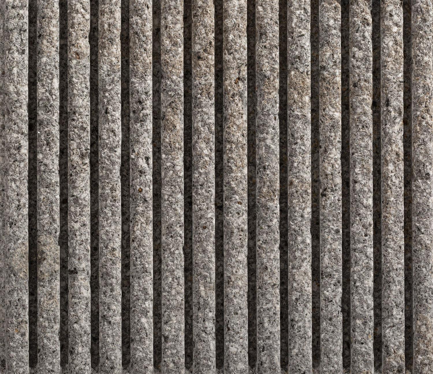 سنگ کی تو|Travertin|Marble|Crystall|Onyx|K2 Stone