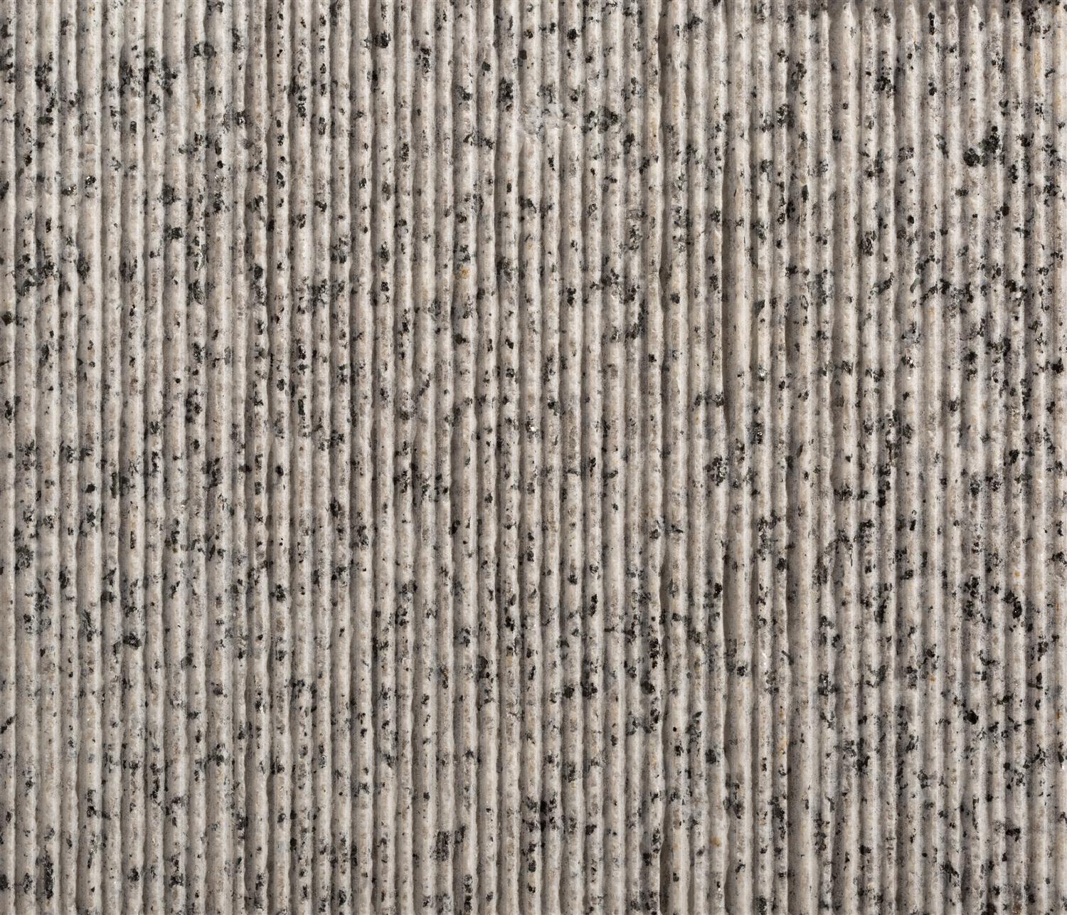 سنگ کی تو|Travertin|Marble|Crystall|Onyx|K2 Stone