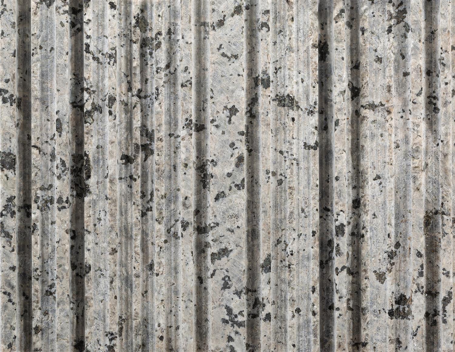 سنگ کی تو|Travertin|Marble|Crystall|Onyx|K2 Stone