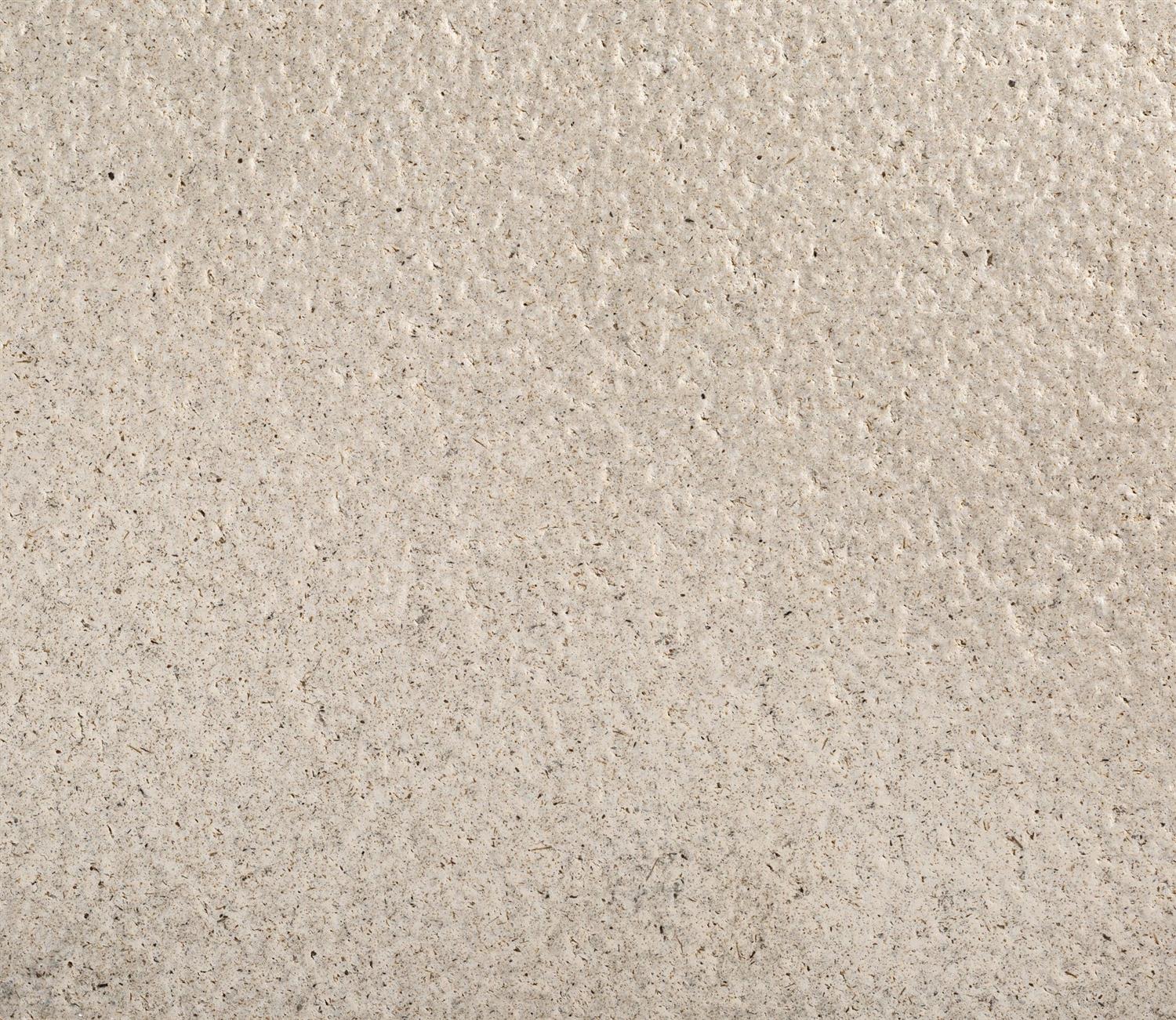 سنگ کی تو|Travertin|Marble|Crystall|Onyx|K2 Stone