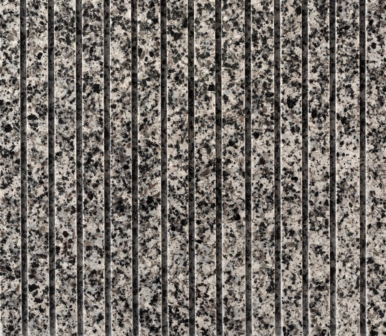 سنگ کی تو|Travertin|Marble|Crystall|Onyx|K2 Stone