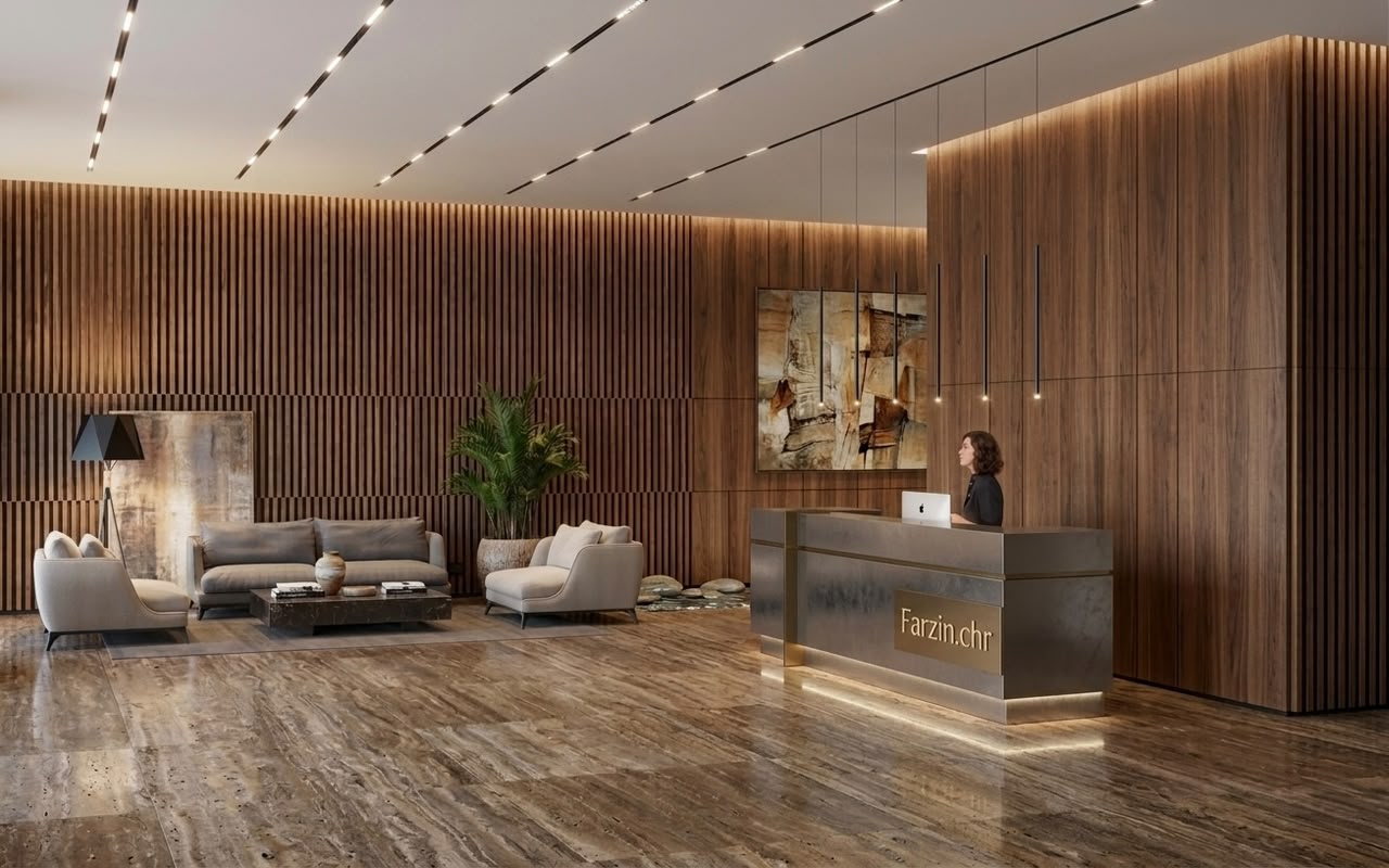 سنگ کی تو|Travertin|Marble|Crystall|Onyx|K2 Stone