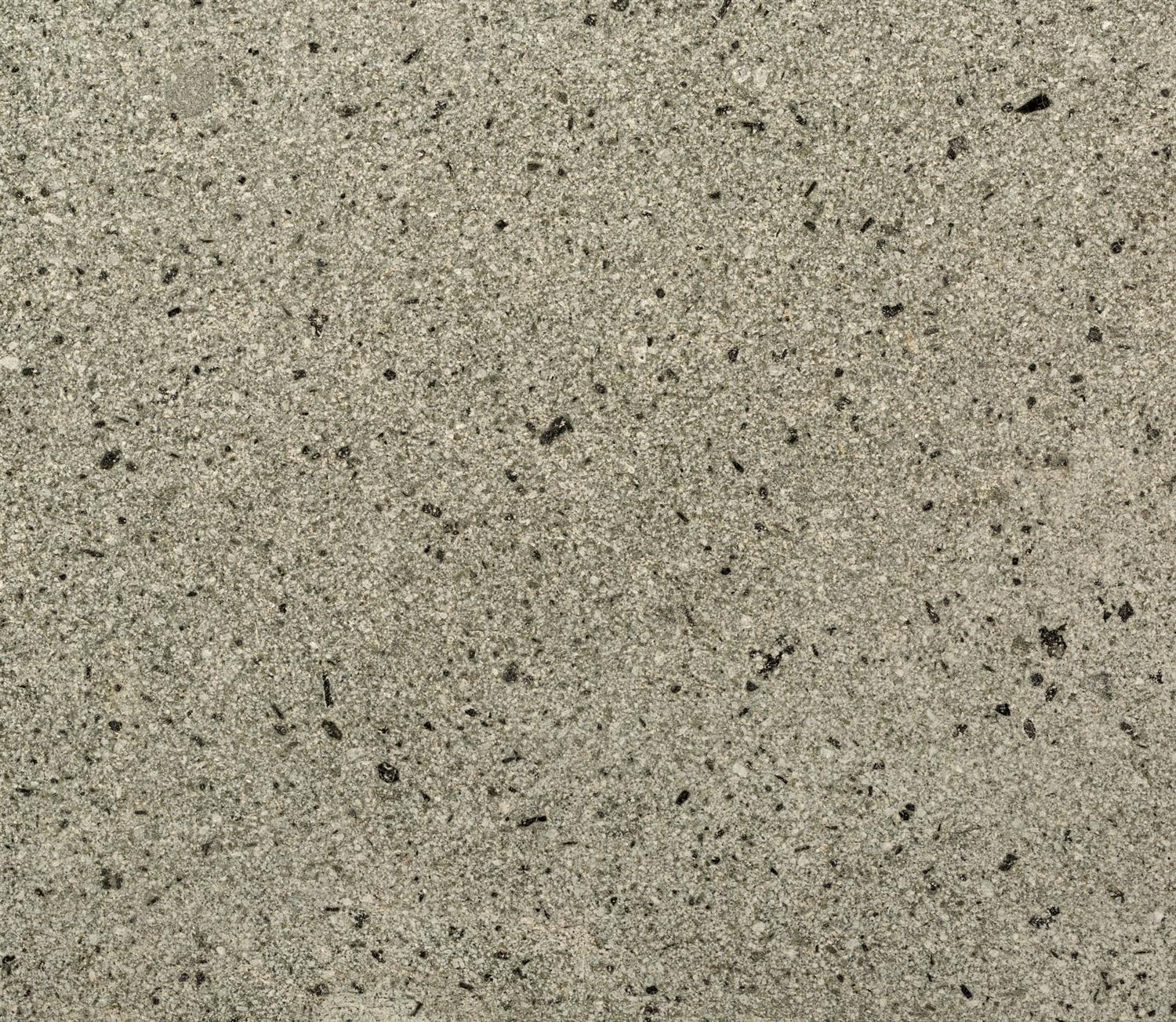 سنگ کی تو|Travertin|Marble|Crystall|Onyx|K2 Stone