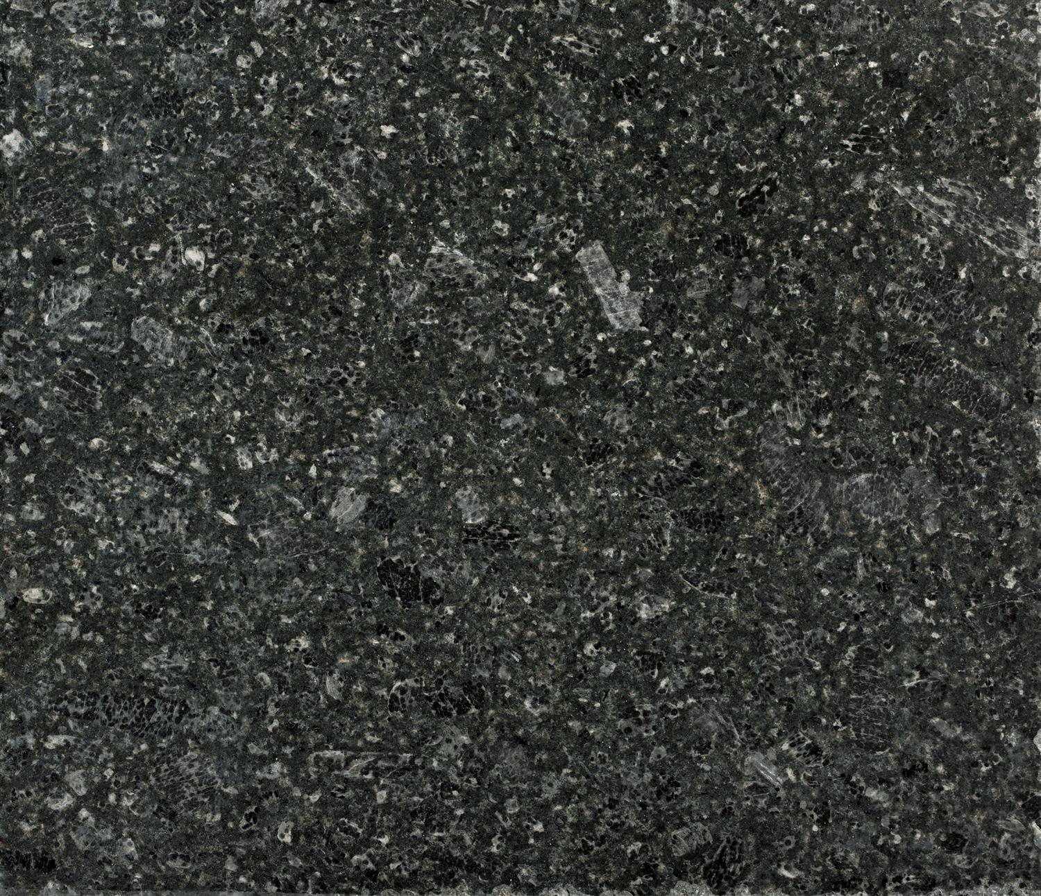 سنگ کی تو|Travertin|Marble|Crystall|Onyx|K2 Stone