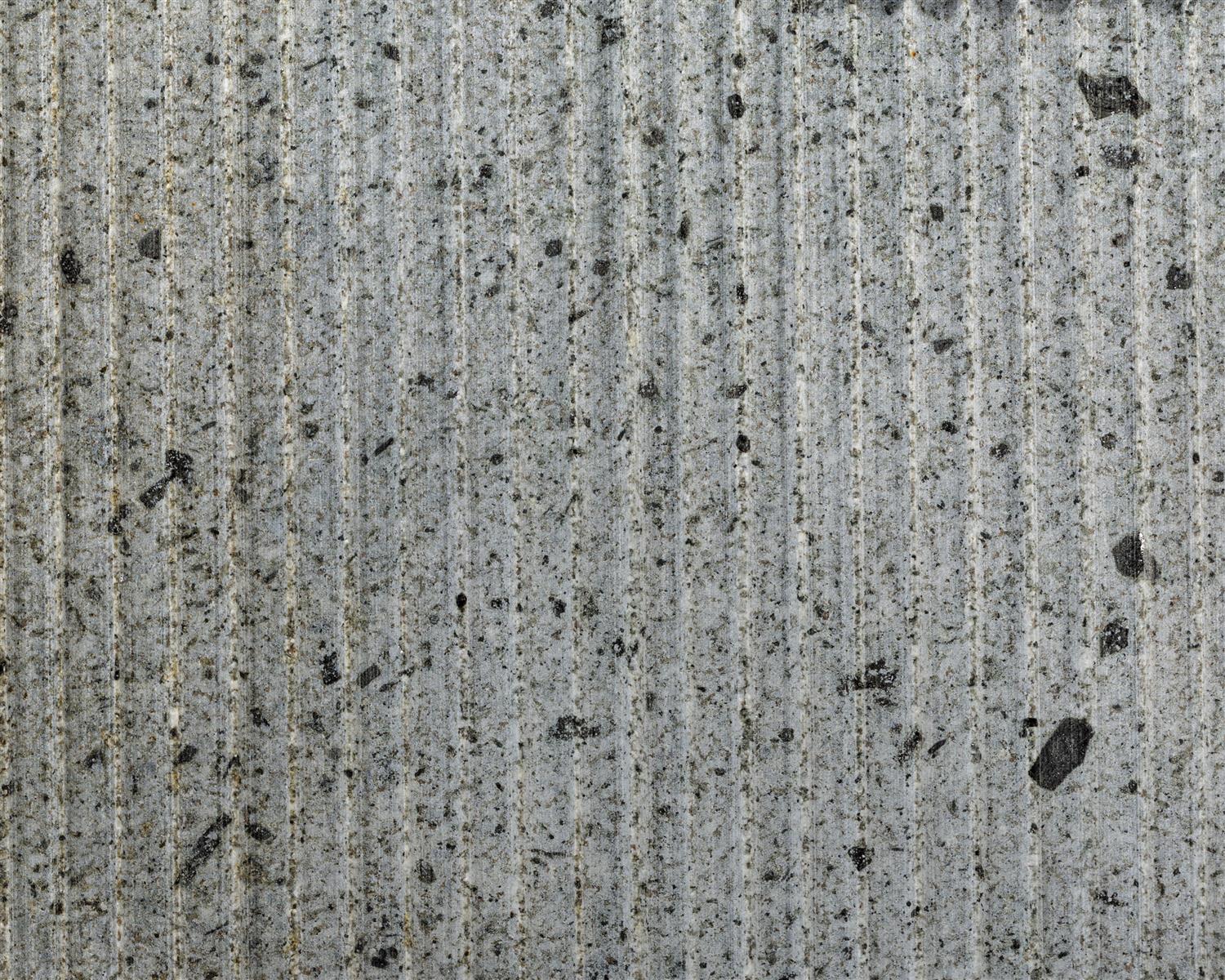 سنگ کی تو|Travertin|Marble|Crystall|Onyx|K2 Stone