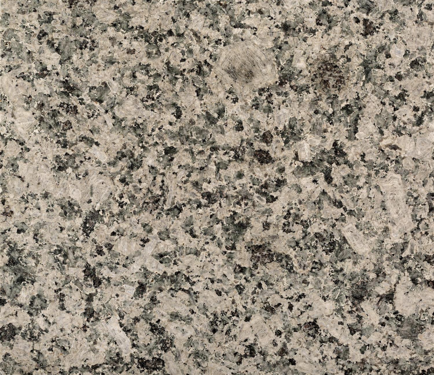 سنگ کی تو|Travertin|Marble|Crystall|Onyx|K2 Stone