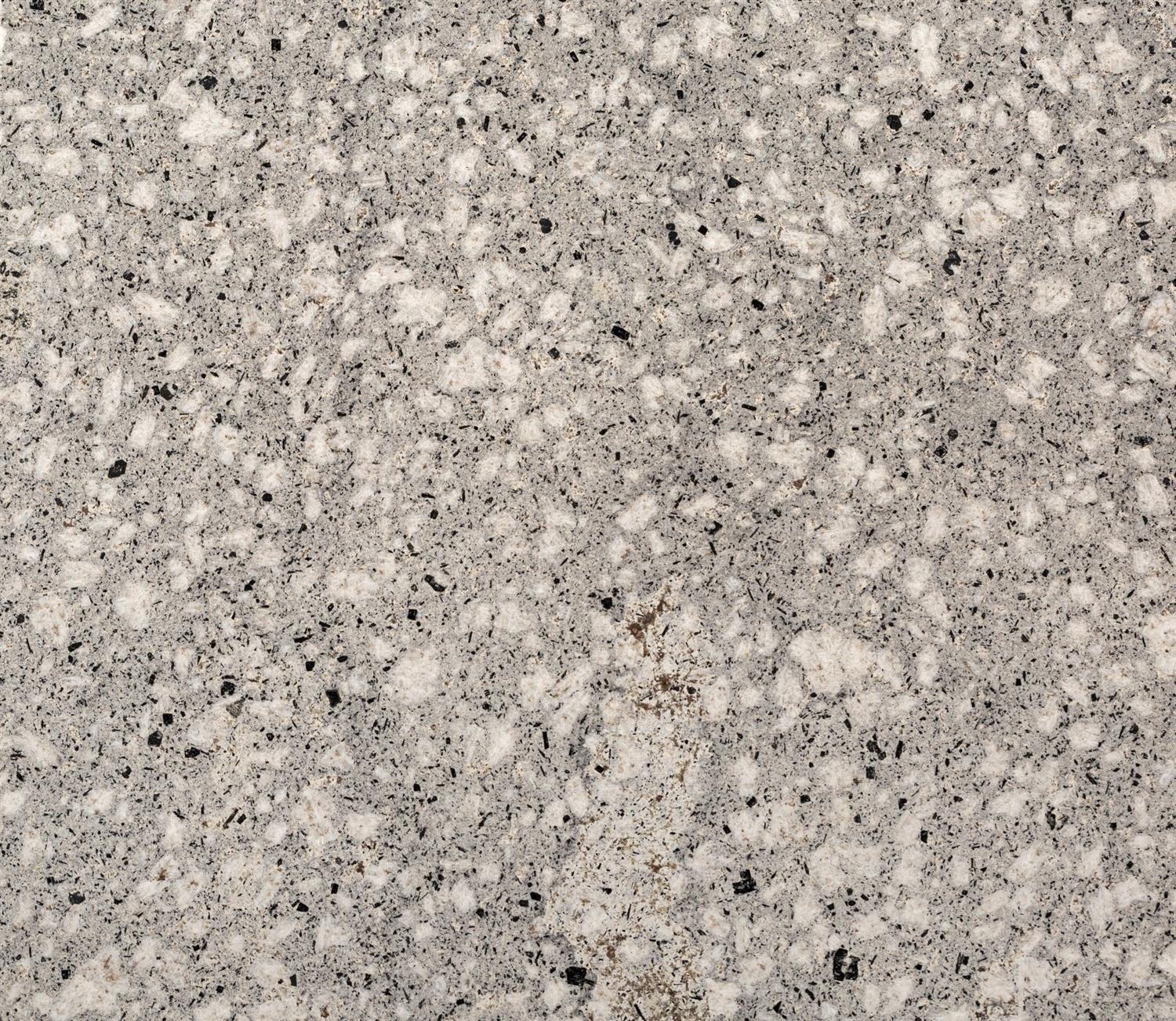 سنگ کی تو|Travertin|Marble|Crystall|Onyx|K2 Stone
