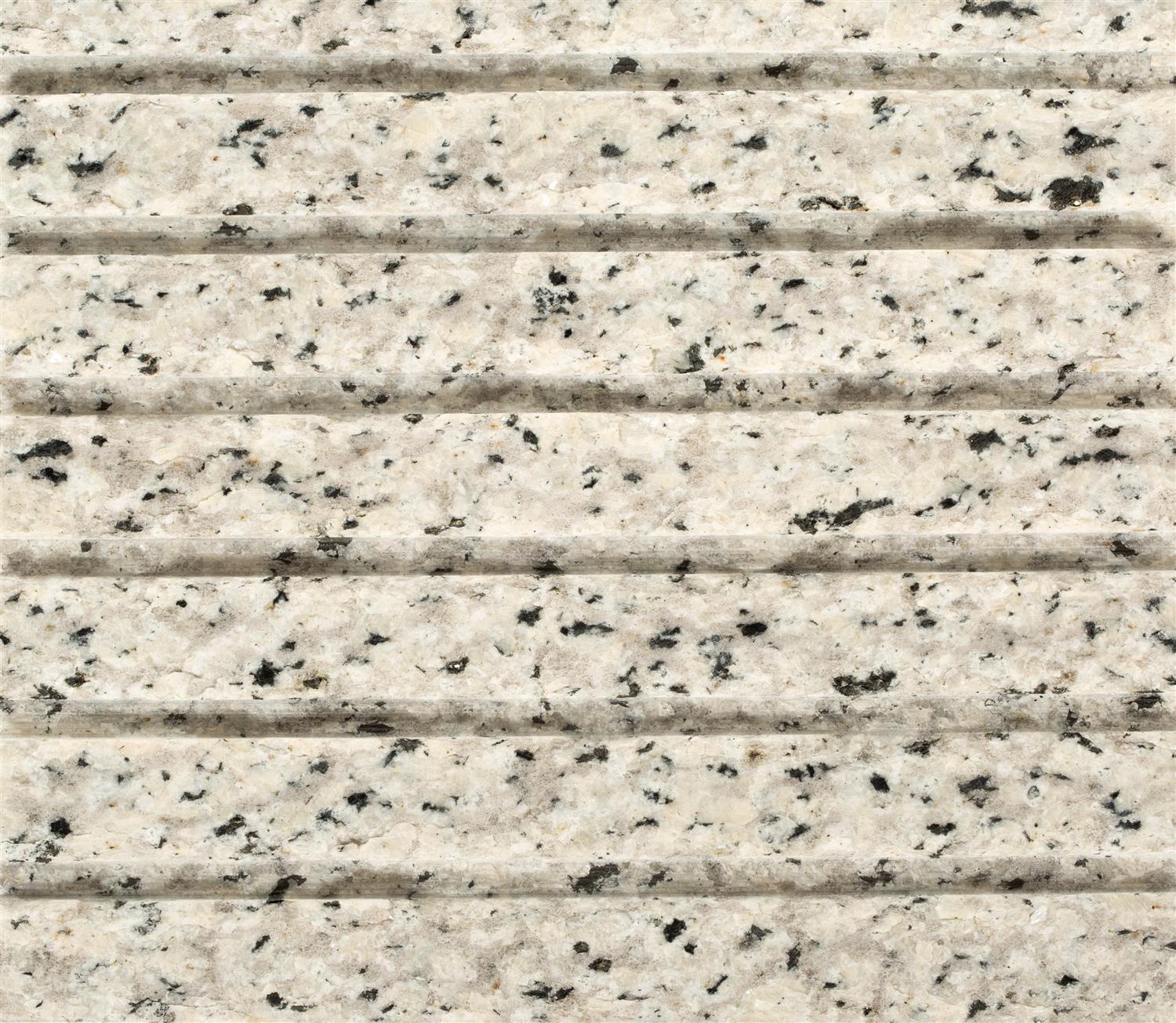 سنگ کی تو|Travertin|Marble|Crystall|Onyx|K2 Stone