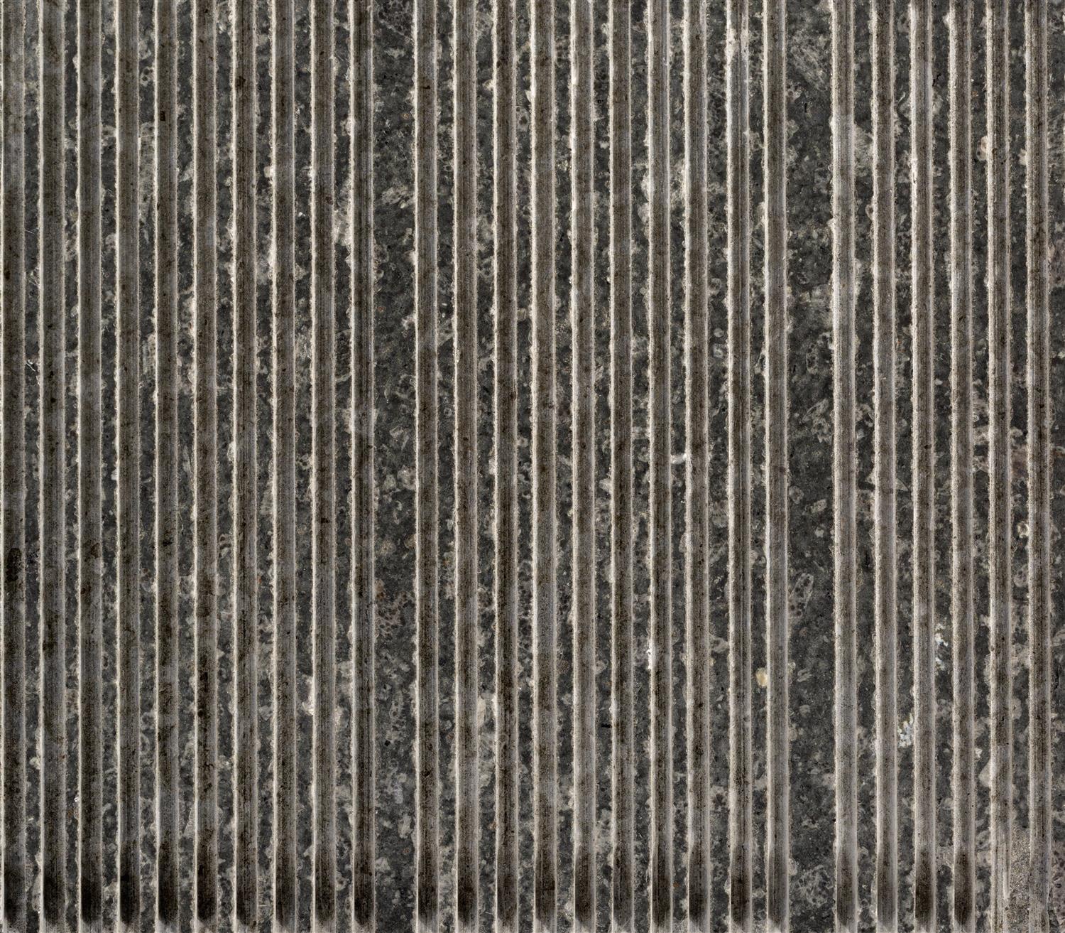 سنگ کی تو|Travertin|Marble|Crystall|Onyx|K2 Stone