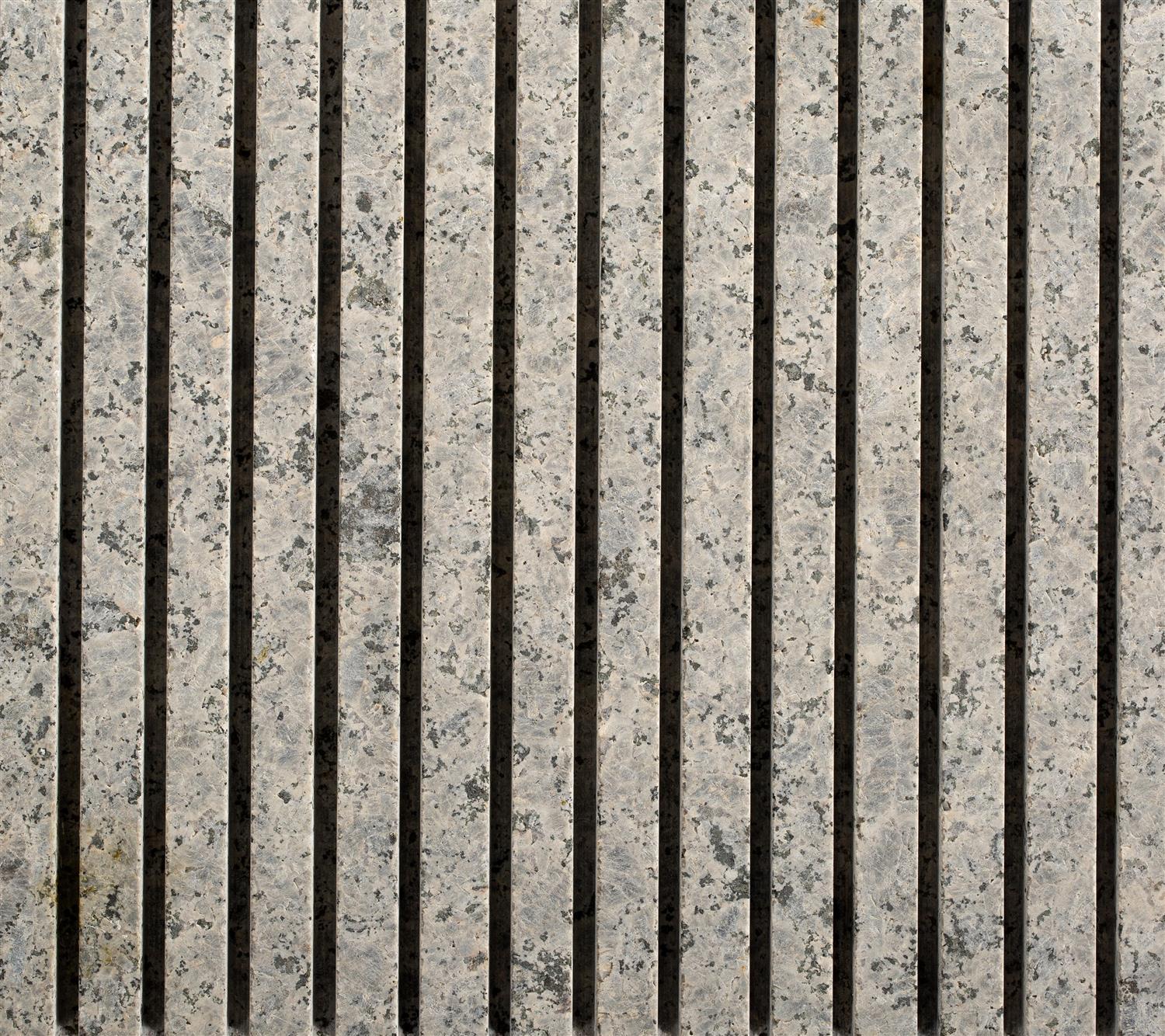سنگ کی تو|Travertin|Marble|Crystall|Onyx|K2 Stone