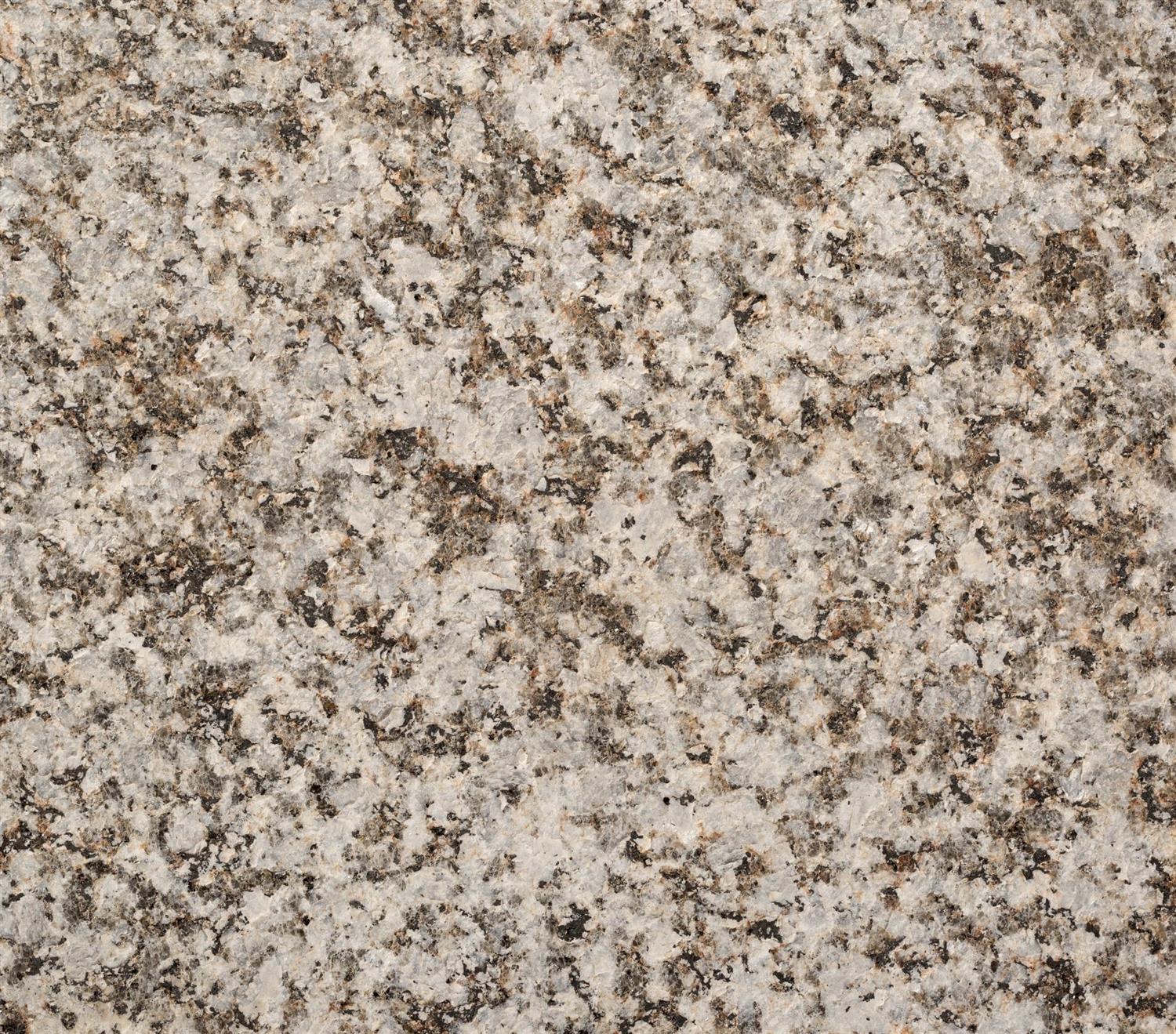 سنگ کی تو|Travertin|Marble|Crystall|Onyx|K2 Stone