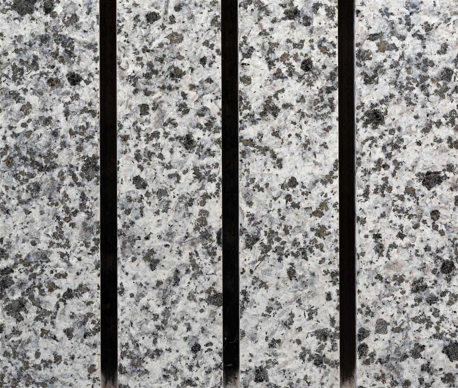 سنگ کی تو|Travertin|Marble|Crystall|Onyx|K2 Stone