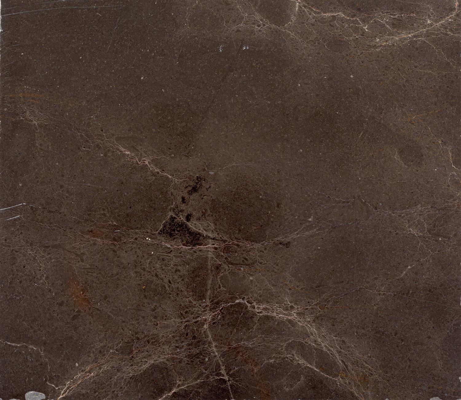 سنگ کی تو|Travertin|Marble|Crystall|Onyx|K2 Stone