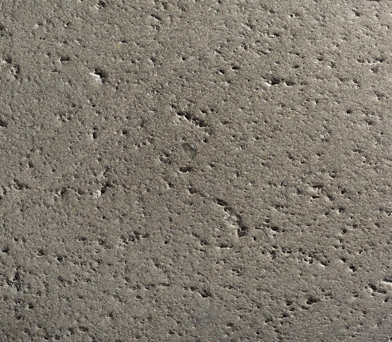 سنگ کی تو|Travertin|Marble|Crystall|Onyx|K2 Stone