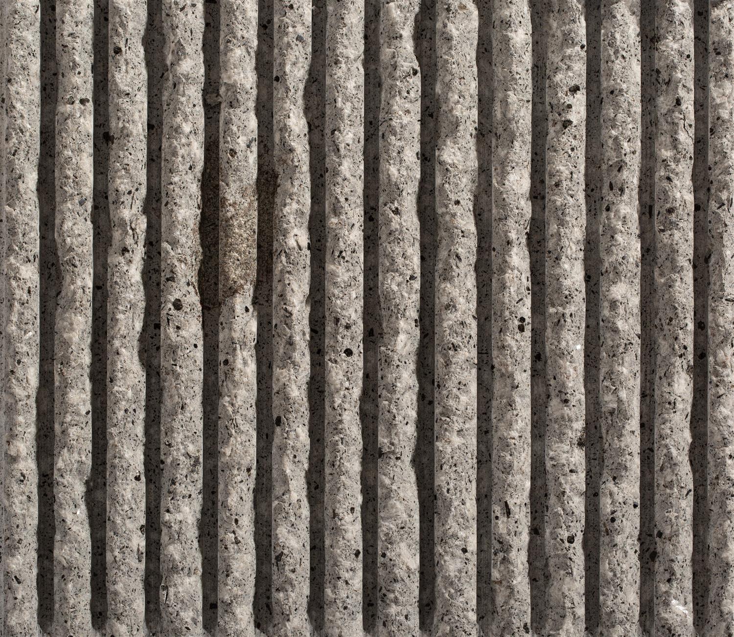 سنگ کی تو|Travertin|Marble|Crystall|Onyx|K2 Stone