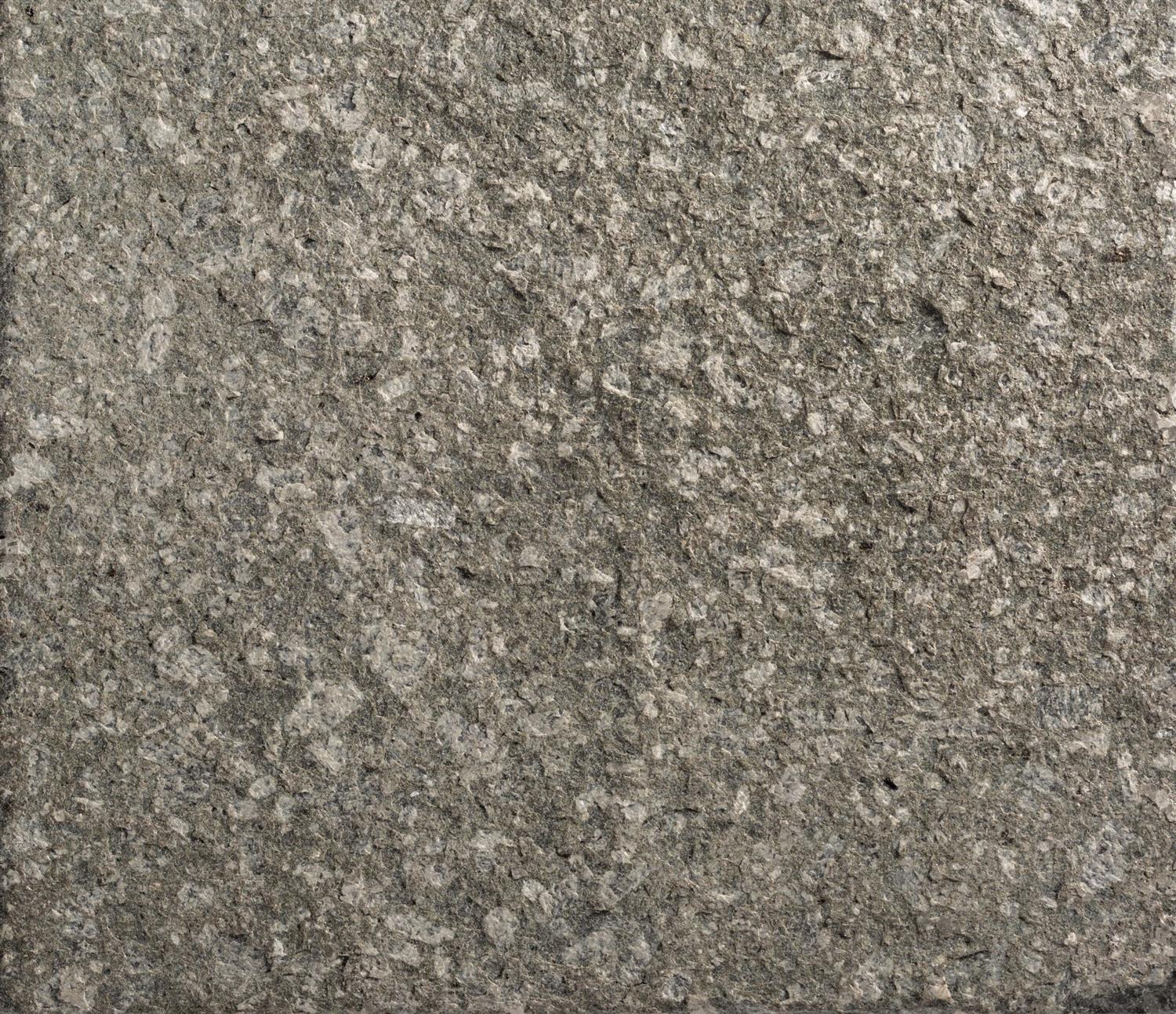 سنگ کی تو|Travertin|Marble|Crystall|Onyx|K2 Stone