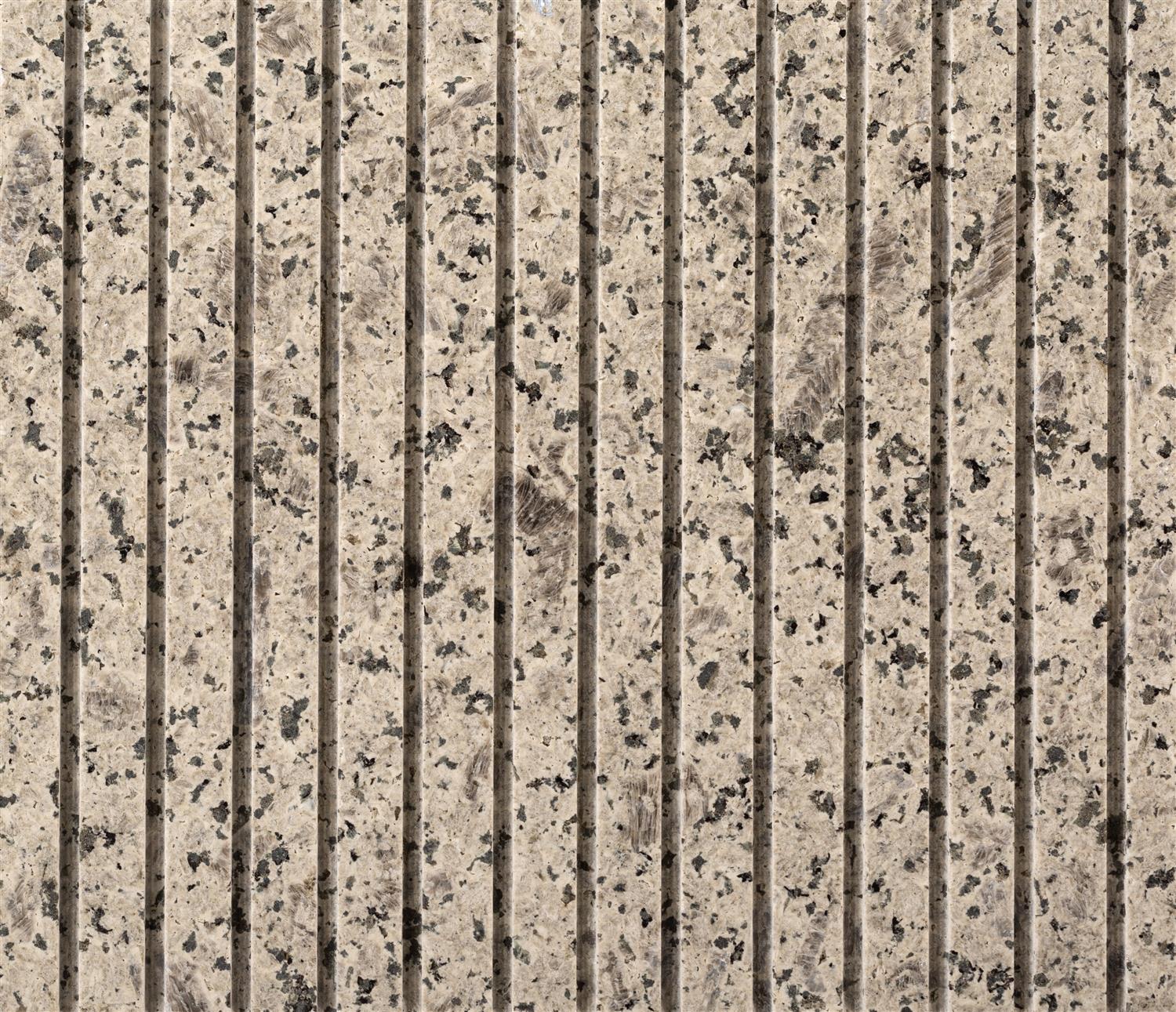 سنگ کی تو|Travertin|Marble|Crystall|Onyx|K2 Stone