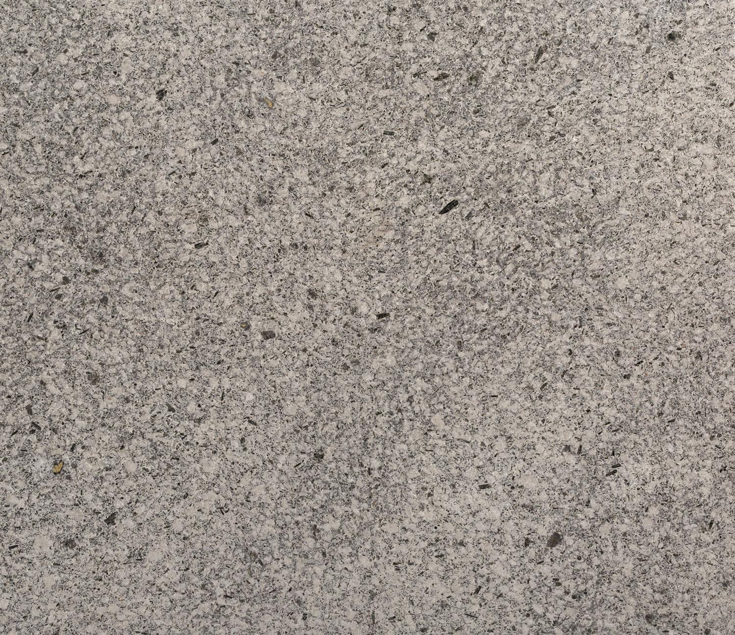 سنگ کی تو|Travertin|Marble|Crystall|Onyx|K2 Stone