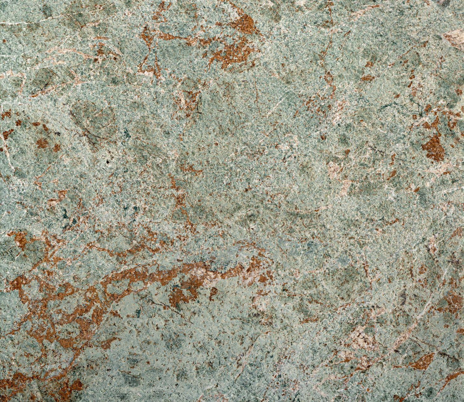 سنگ کی تو|Travertin|Marble|Crystall|Onyx|K2 Stone
