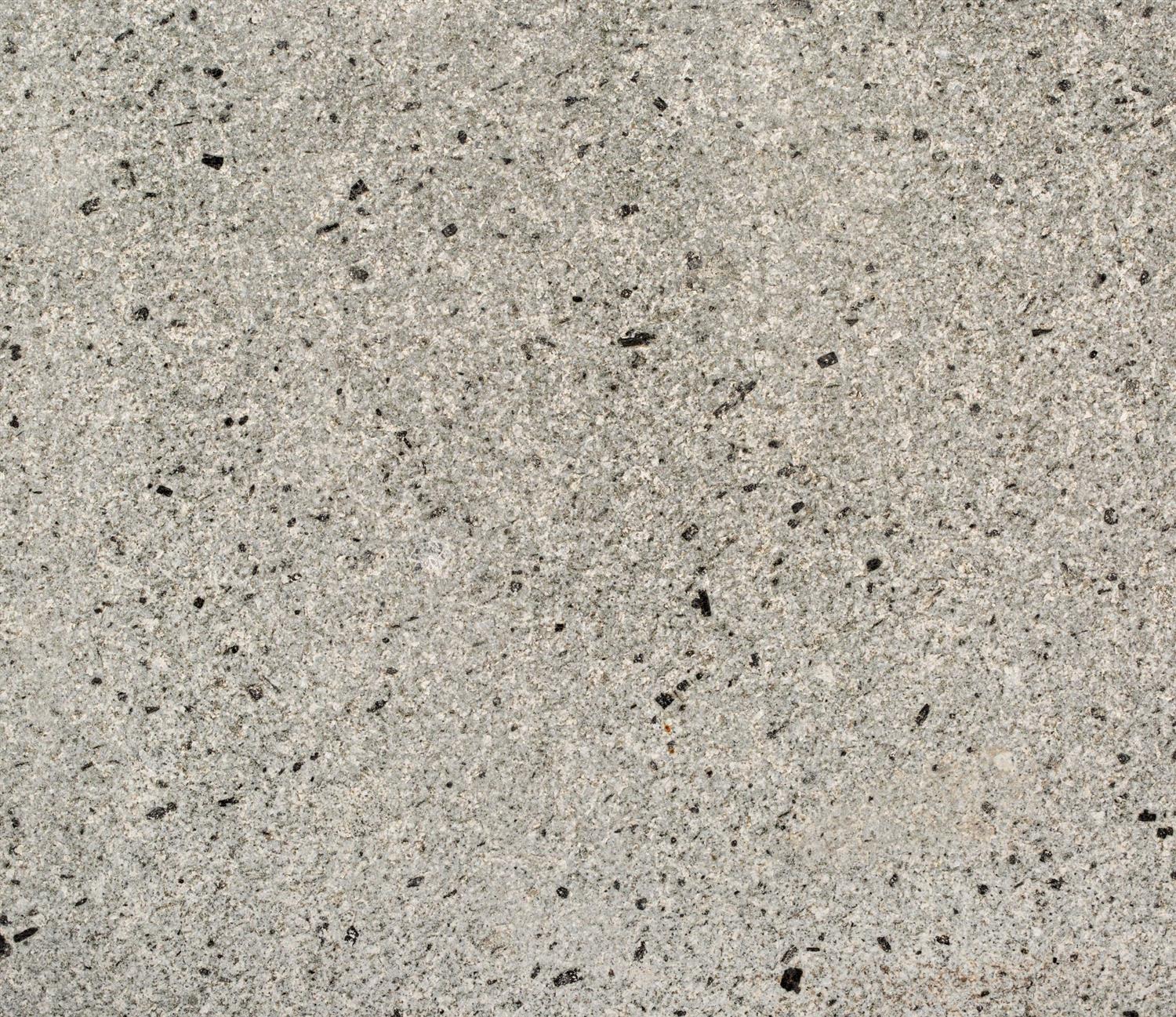 سنگ کی تو|Travertin|Marble|Crystall|Onyx|K2 Stone