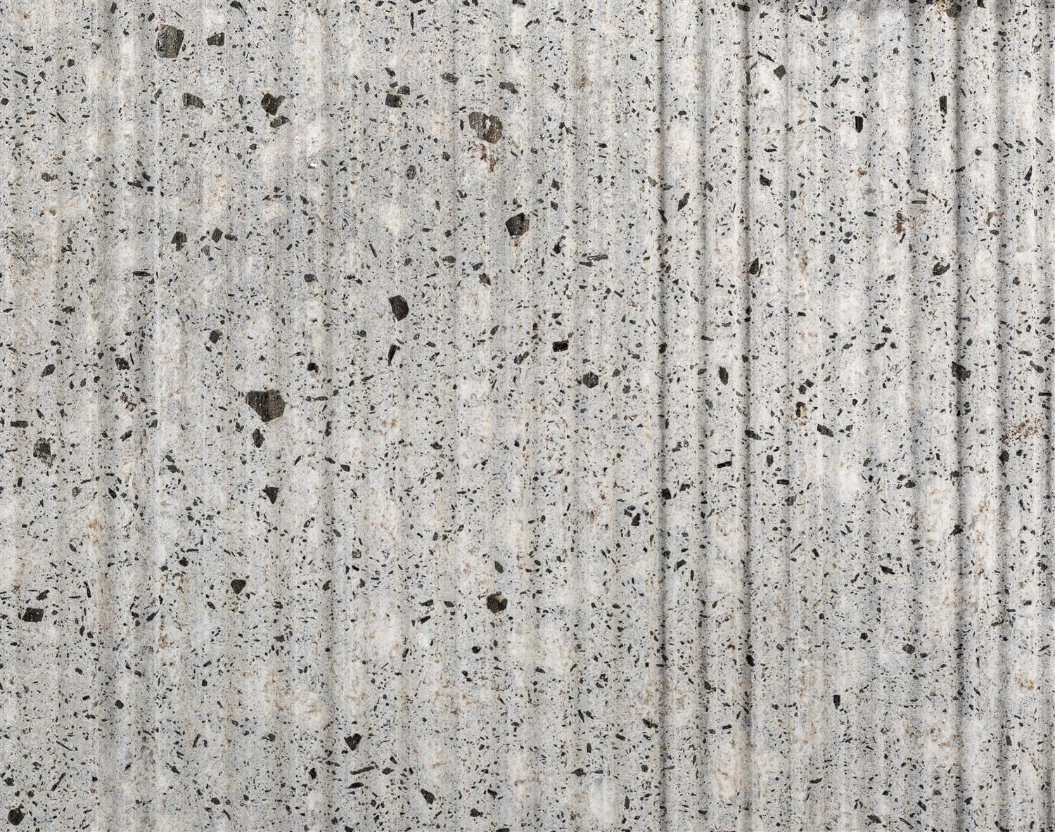 سنگ کی تو|Travertin|Marble|Crystall|Onyx|K2 Stone