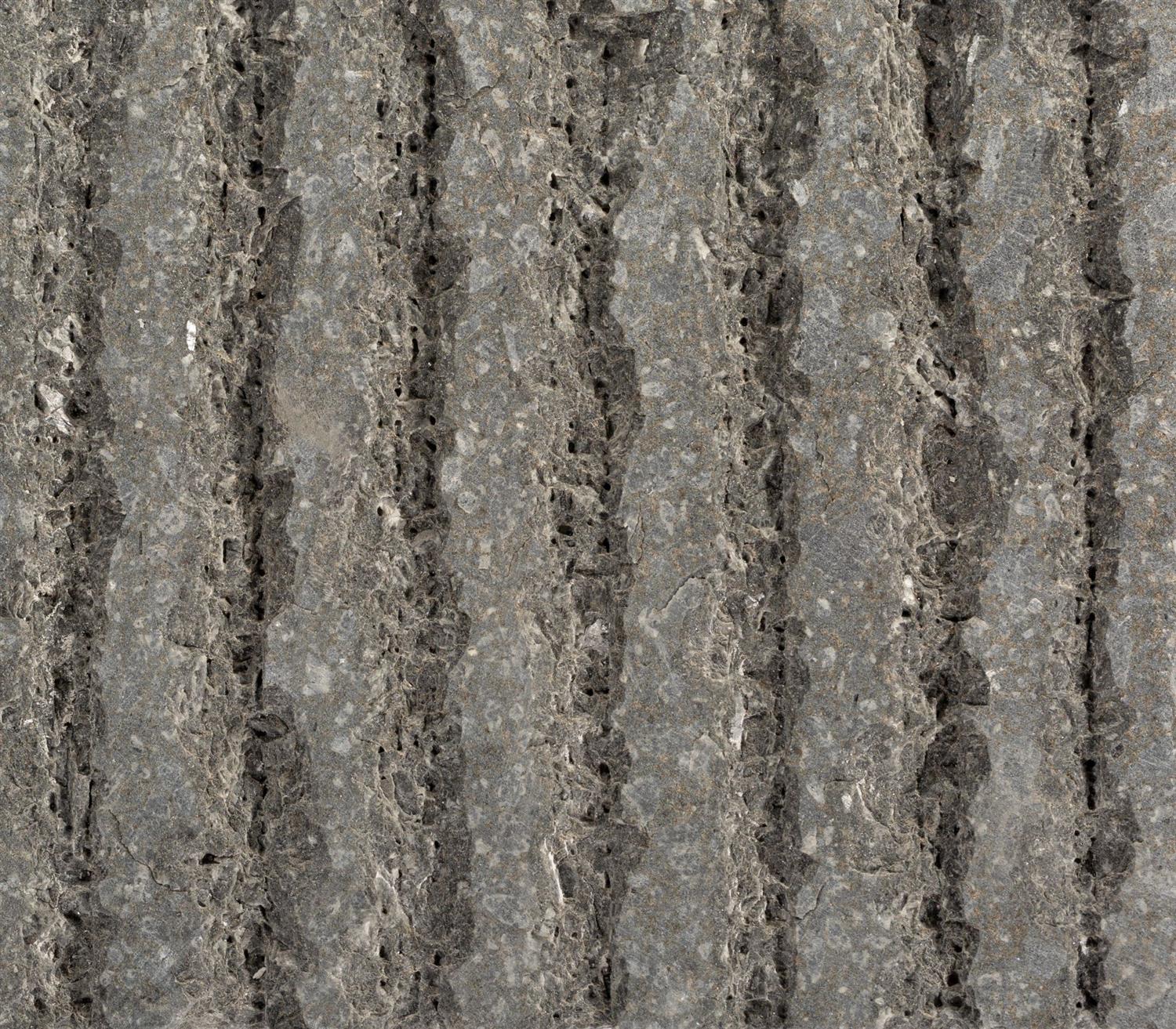 سنگ کی تو|Travertin|Marble|Crystall|Onyx|K2 Stone