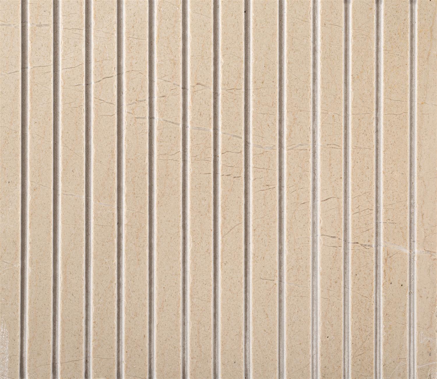سنگ کی تو|Travertin|Marble|Crystall|Onyx|K2 Stone