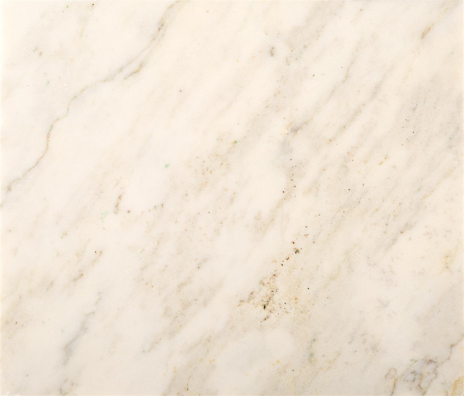 سنگ کی تو|Travertin|Marble|Crystall|Onyx|K2 Stone
