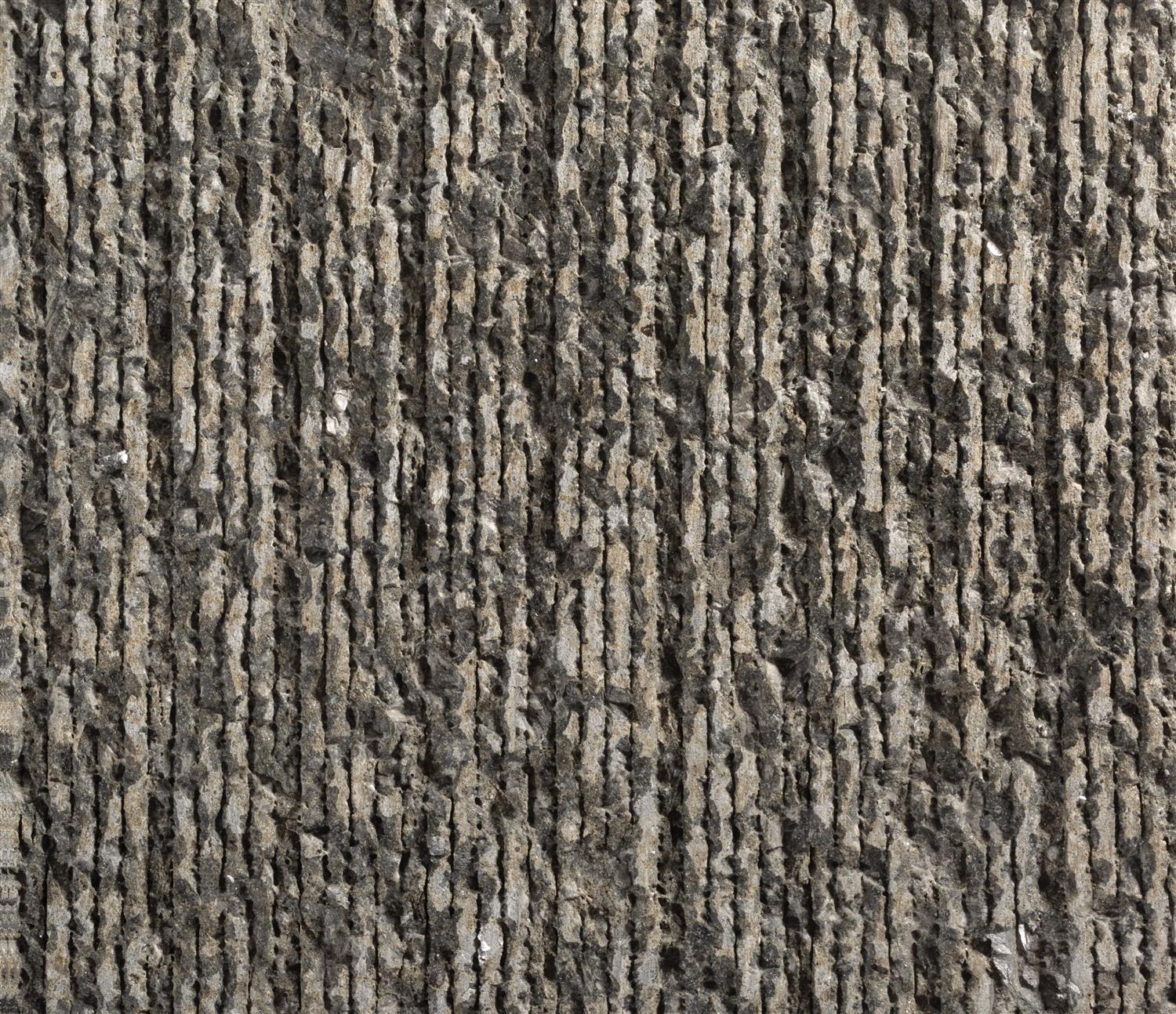 سنگ کی تو|Travertin|Marble|Crystall|Onyx|K2 Stone