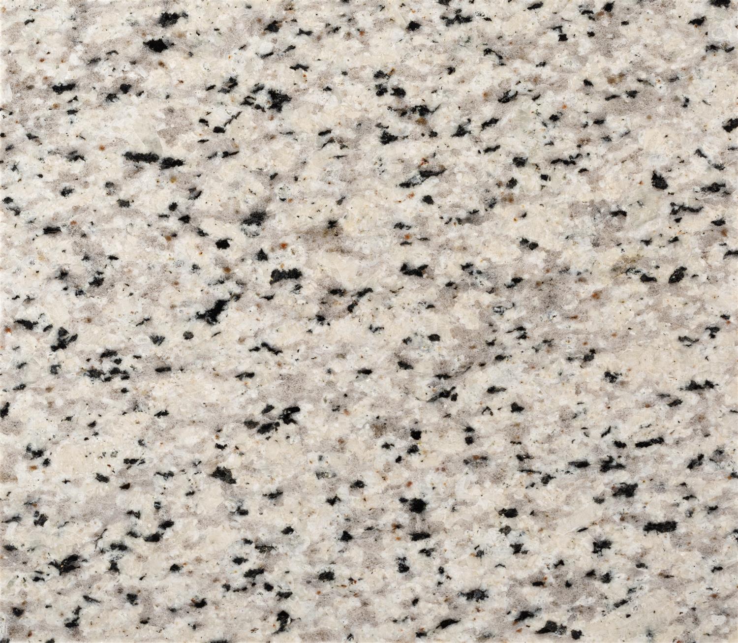 سنگ کی تو|Travertin|Marble|Crystall|Onyx|K2 Stone
