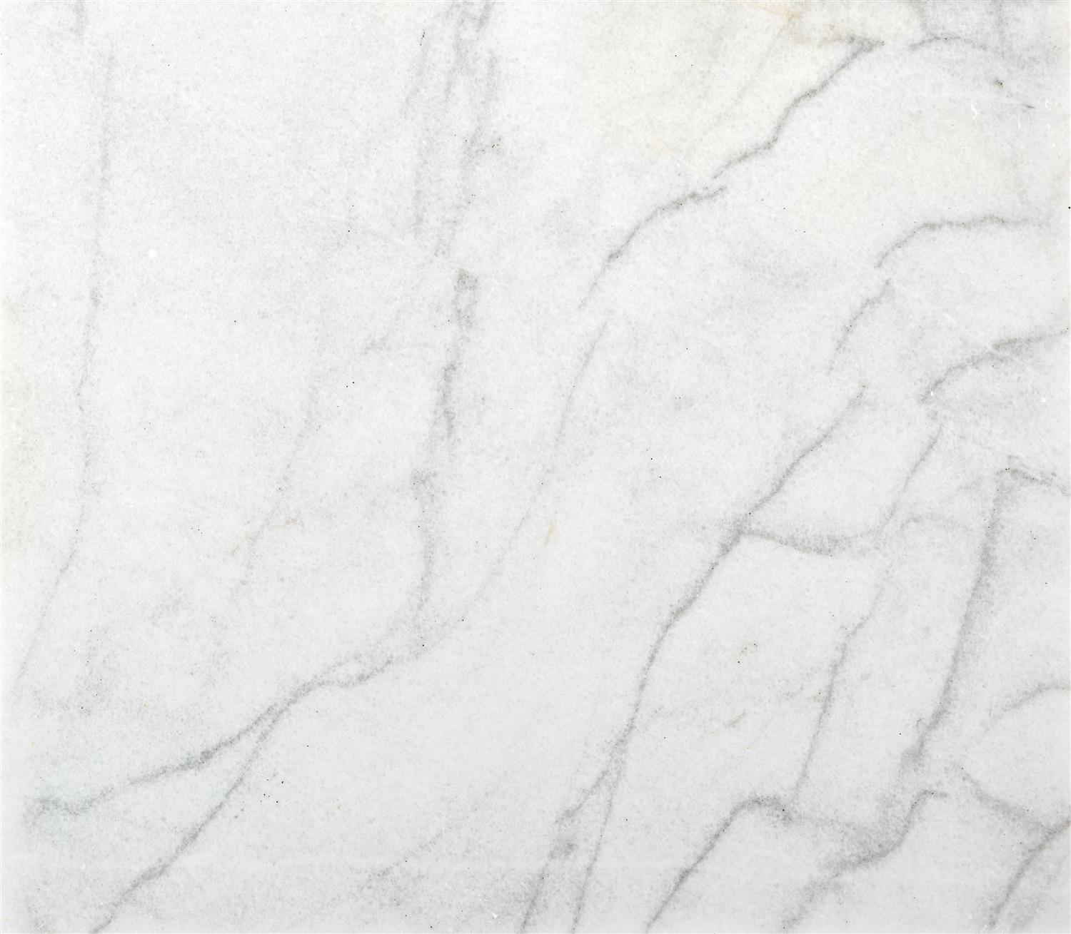سنگ کی تو|Travertin|Marble|Crystall|Onyx|K2 Stone