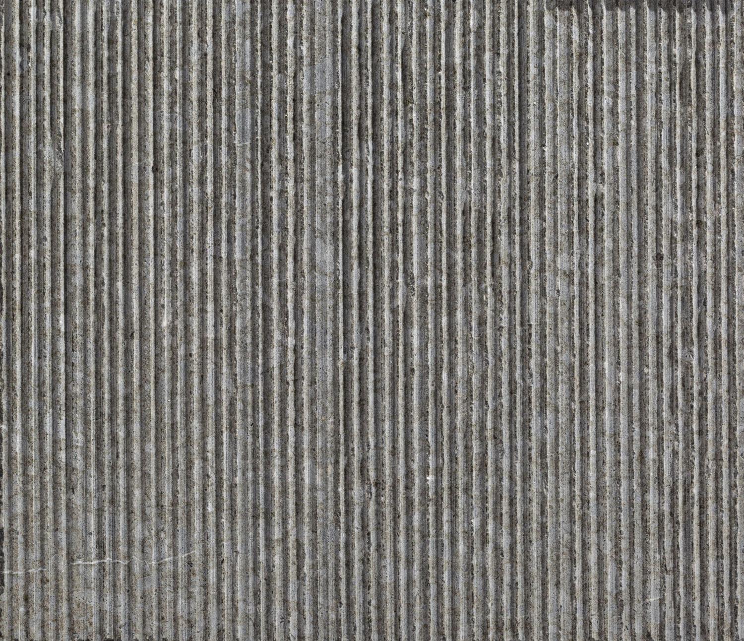 سنگ کی تو|Travertin|Marble|Crystall|Onyx|K2 Stone