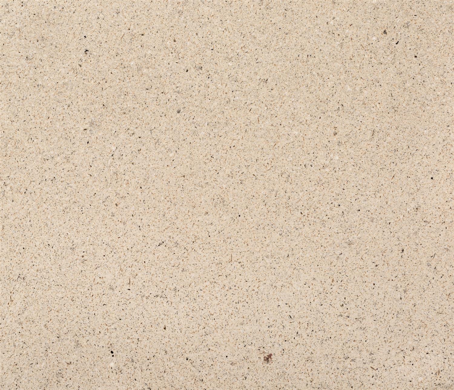 سنگ کی تو|Travertin|Marble|Crystall|Onyx|K2 Stone