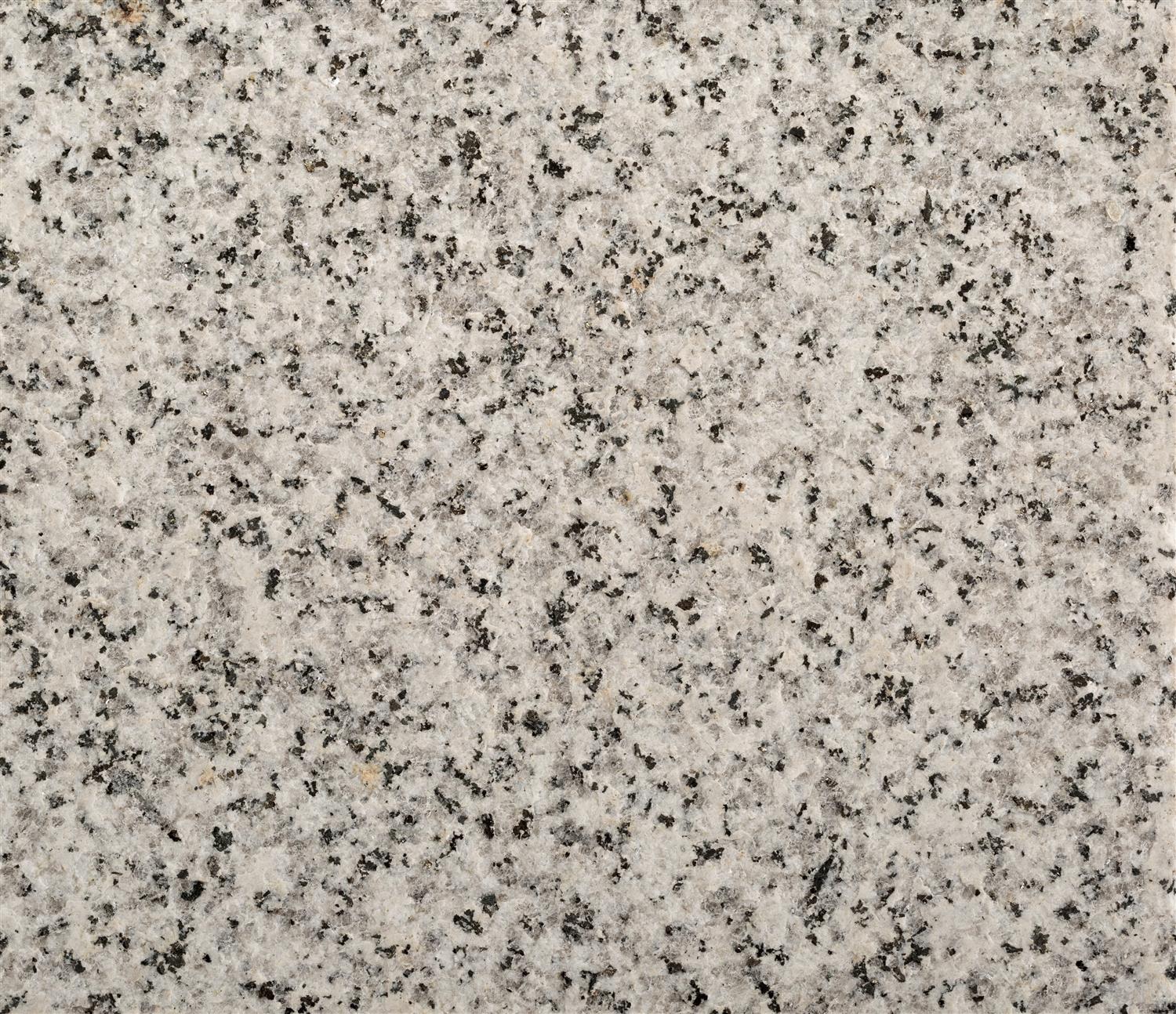سنگ کی تو|Travertin|Marble|Crystall|Onyx|K2 Stone