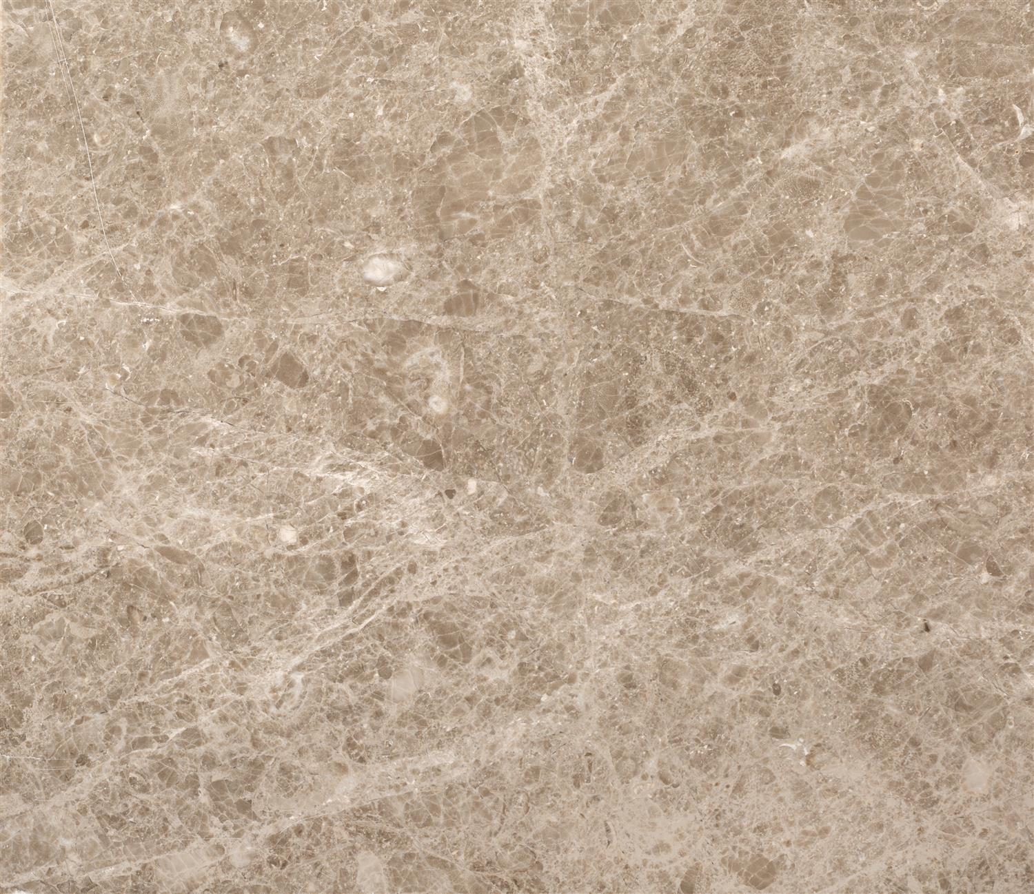 سنگ کی تو|Travertin|Marble|Crystall|Onyx|K2 Stone