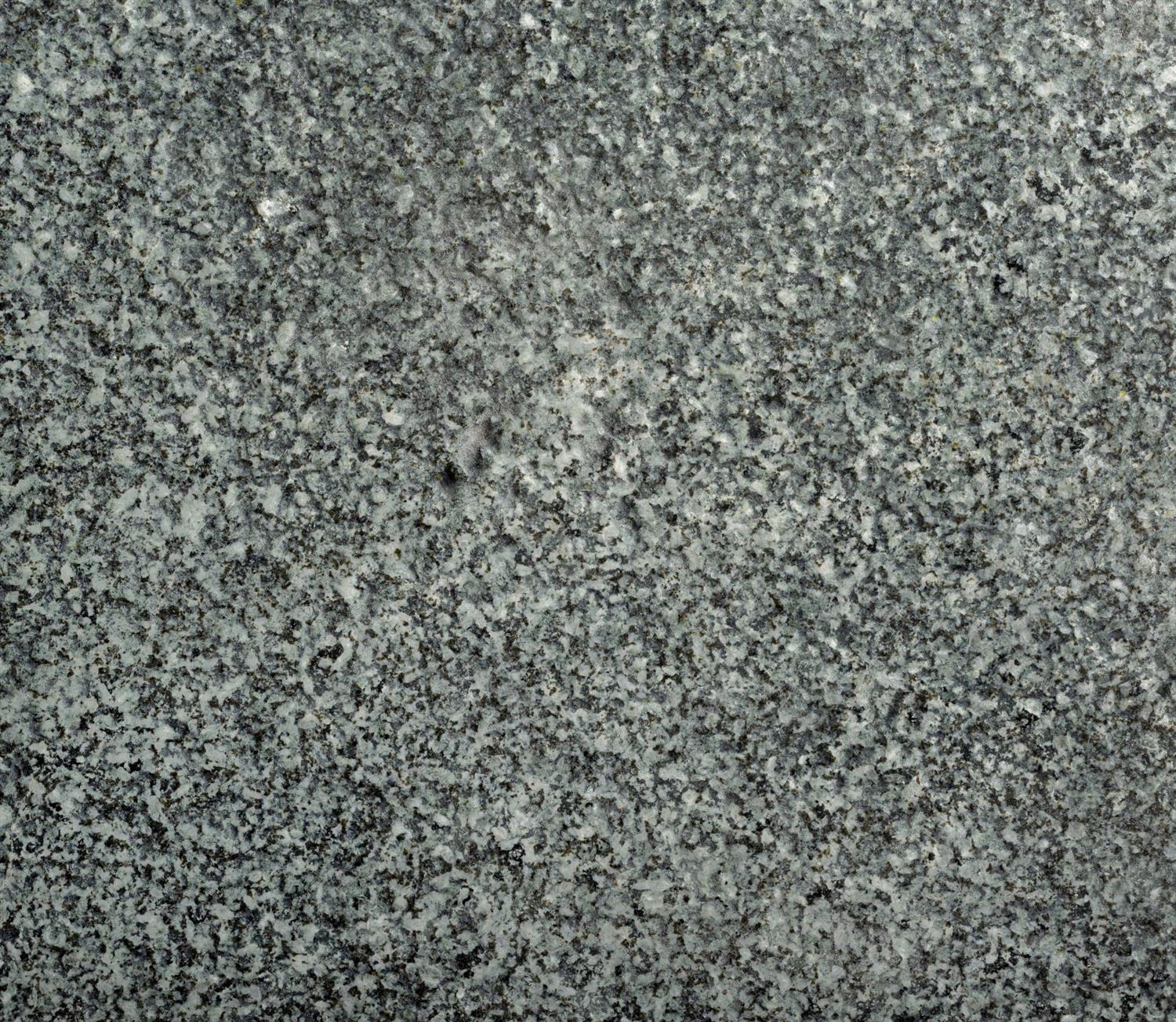سنگ کی تو|Travertin|Marble|Crystall|Onyx|K2 Stone