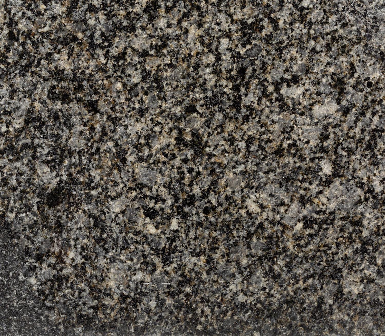 سنگ کی تو|Travertin|Marble|Crystall|Onyx|K2 Stone