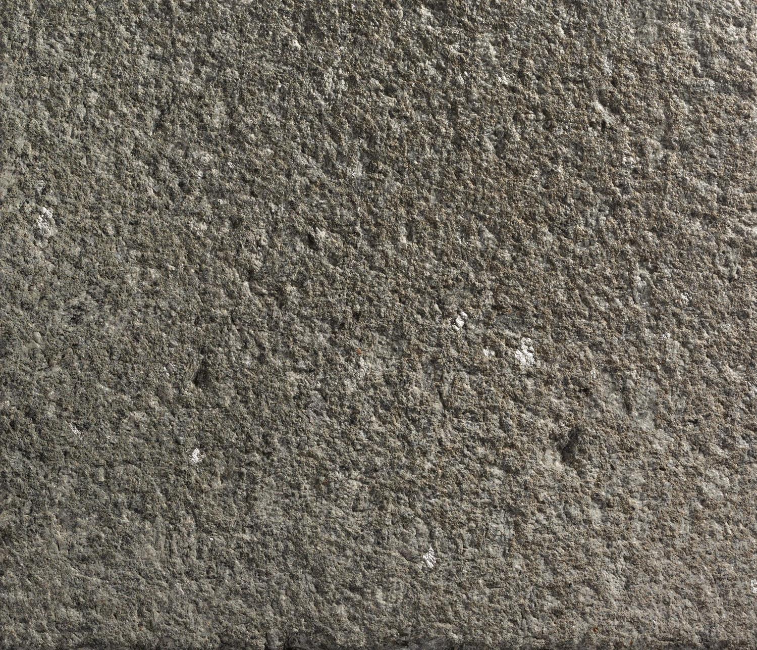 سنگ کی تو|Travertin|Marble|Crystall|Onyx|K2 Stone